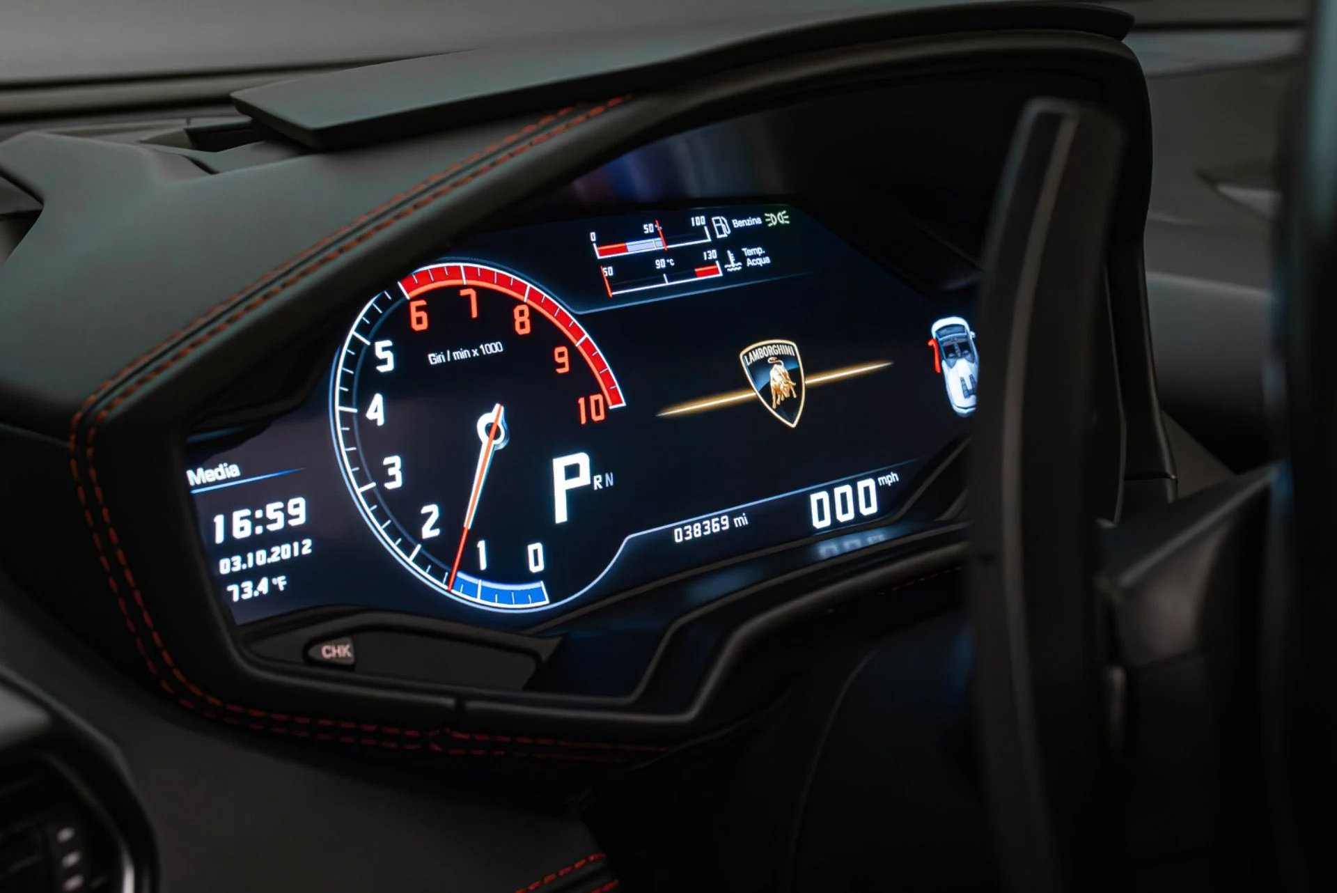 mph016_493722736_Used_2016_Lamborghini_Huracan_LP_610_4_Spyder_1781713256_e5f2929b0a