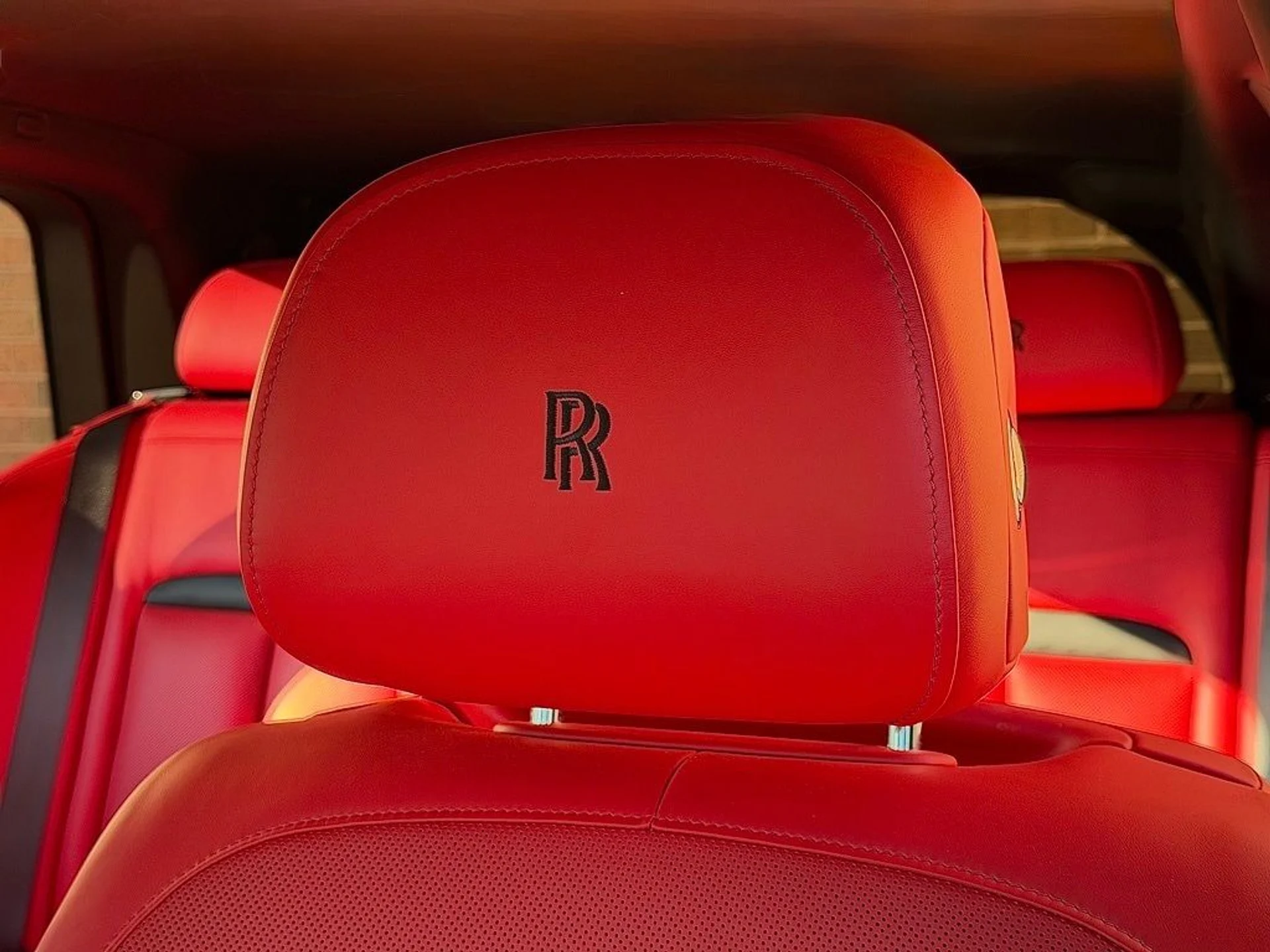 mph016_493730189_8ef4f20c7ac8851c76f3b9c4645161cfx_62acf31828