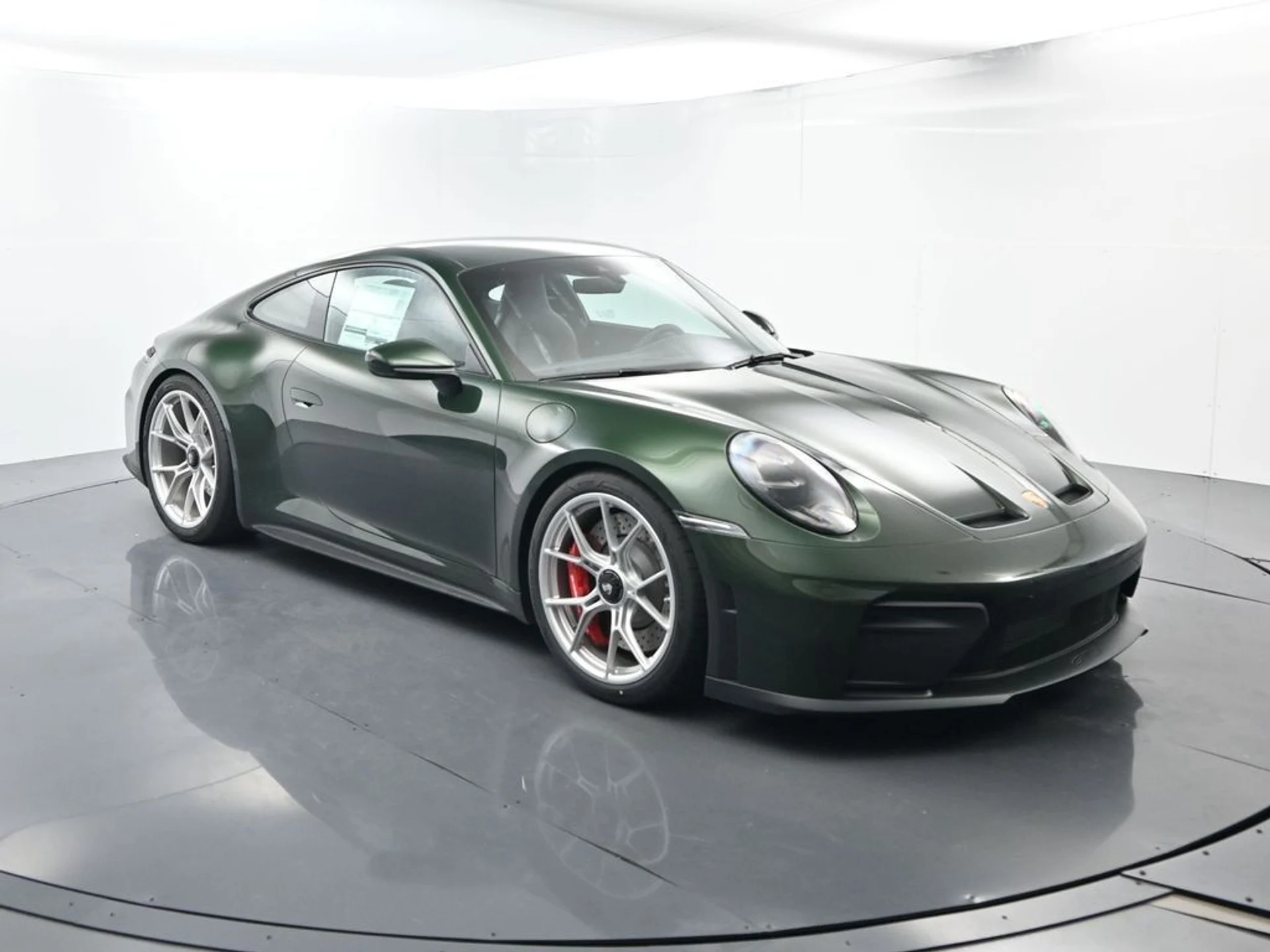 mph016_493827481_e2ac89919066796e1ecbe6e240c583d9_23d30c453c