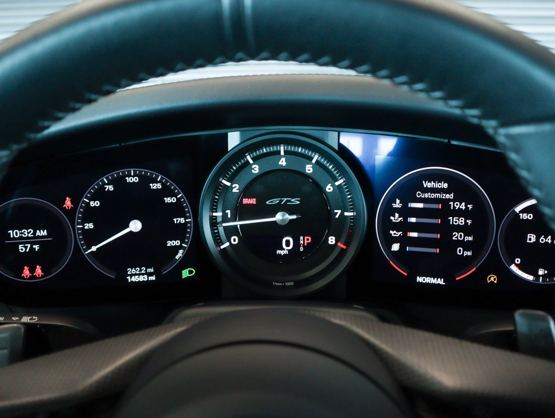 mph016_494326793_f3f6d2c7a899f1444a9b9caced8311eb_47562cd93a