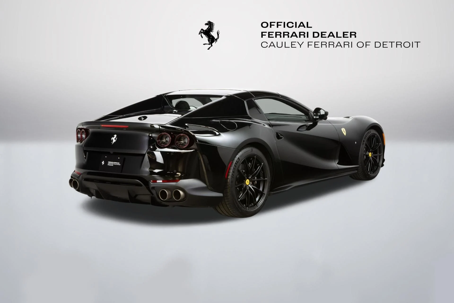 mph016_494357968_Used_2021_Ferrari_812_GTS_1778853168_f4a8252318