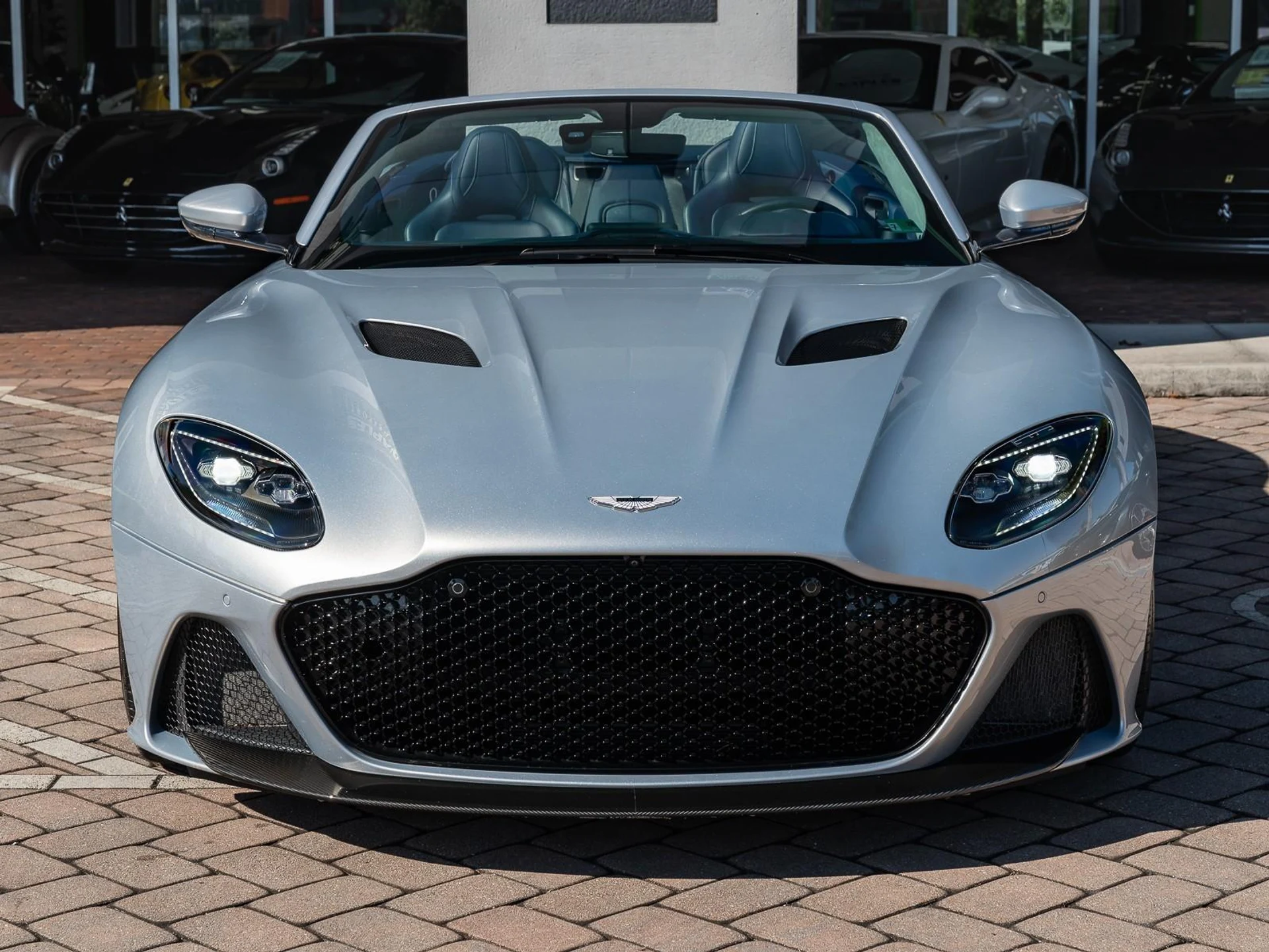 mph016_494483470_Used_2020_Aston_Martin_DBS_Superleggera_1764795953_4542283c6a