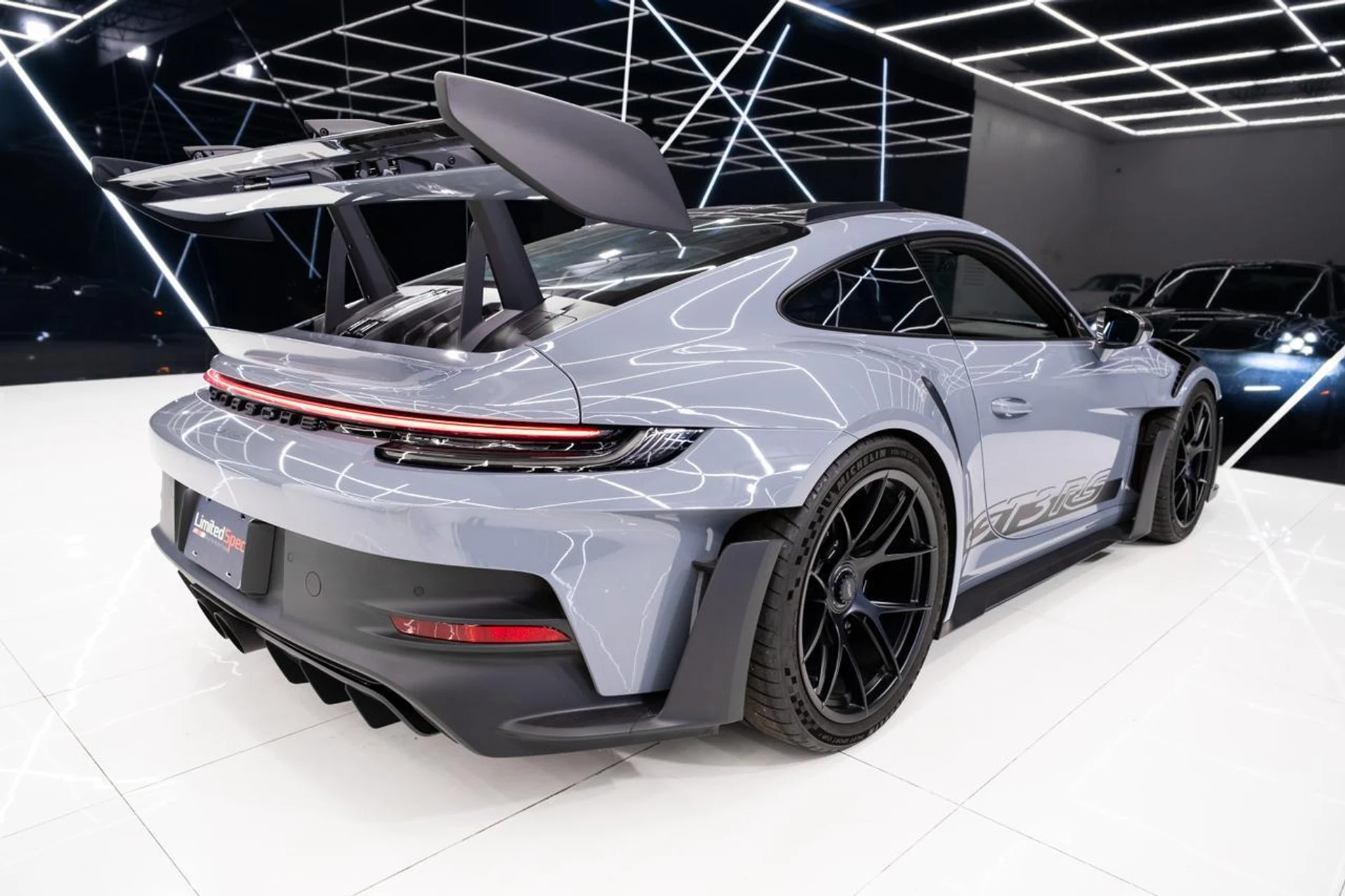 mph016_4946090_cae0db3b2db0e063b60344b55177eee4_050d515d36