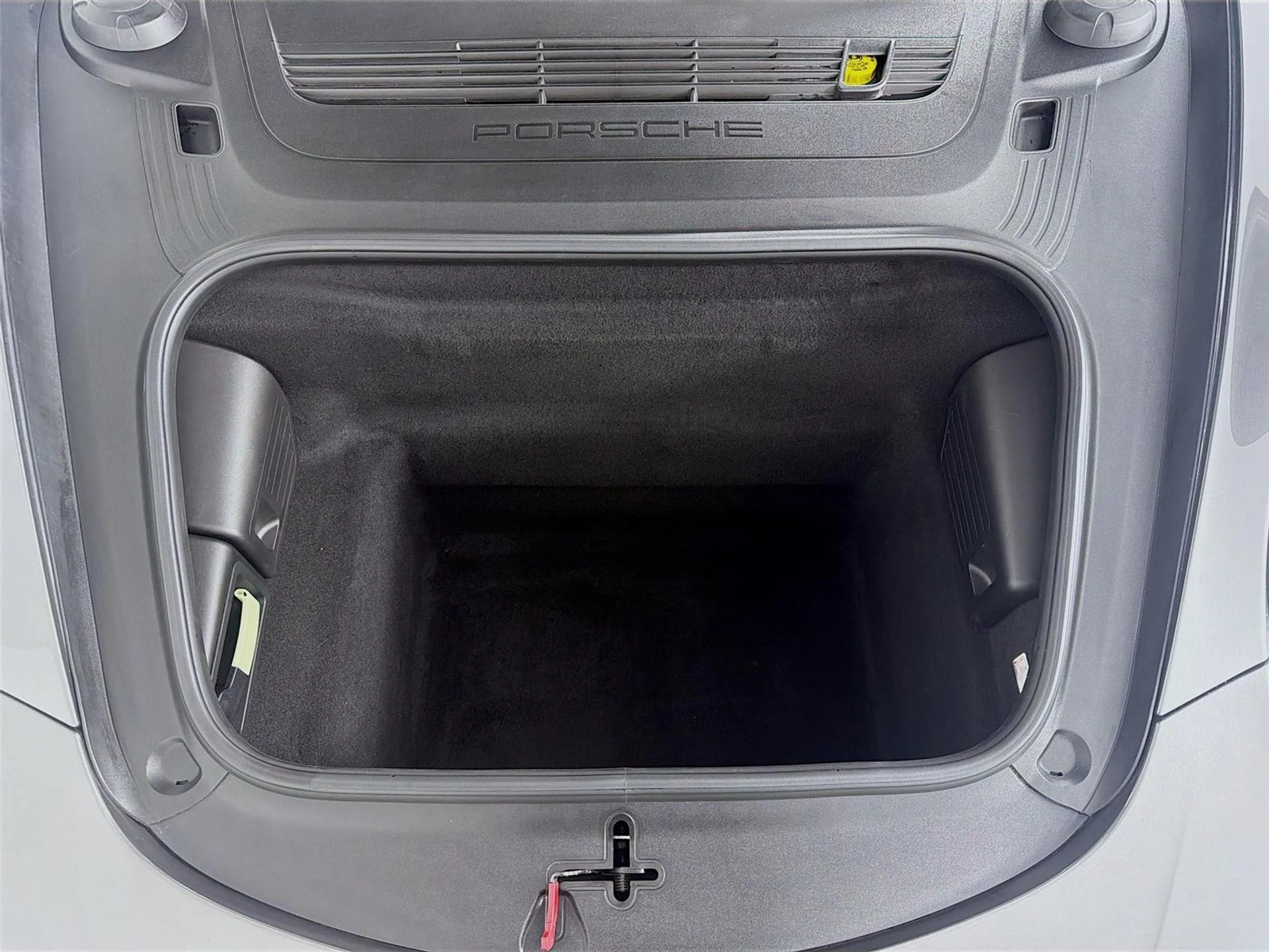 mph016_49476979_c5e825495a6cc9bc306a1e3feb3dd4d1_491ed51cd2