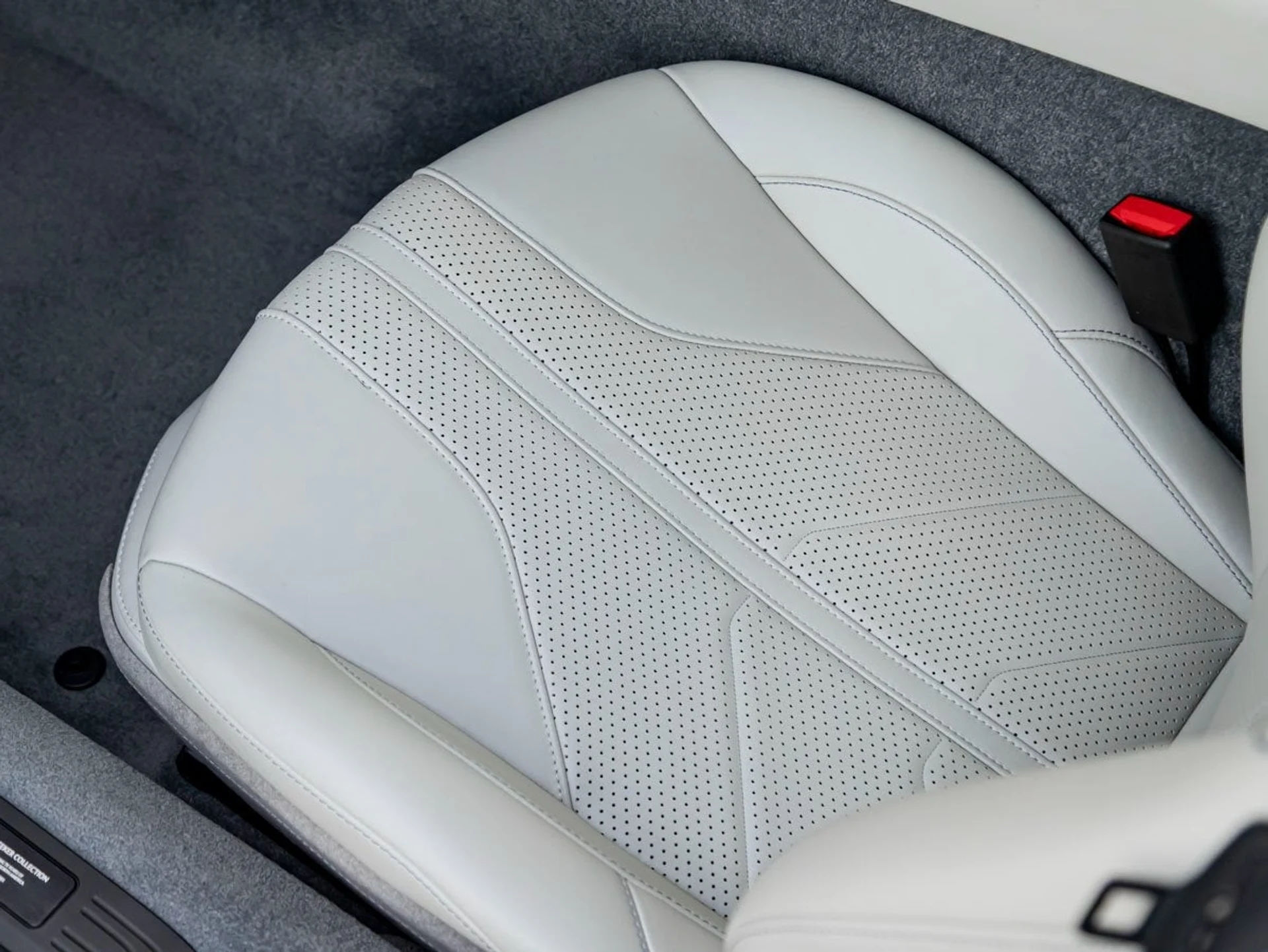 mph016_494794804_17_115cf551de