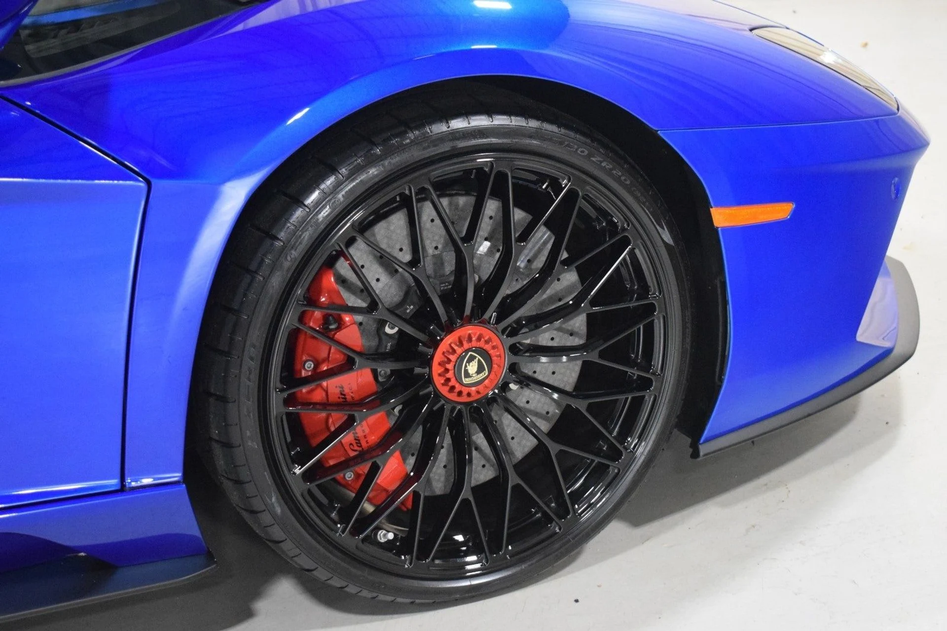 mph016_494884139_848d479e0841877a26df81b24ddc419cx_ca5d090b56