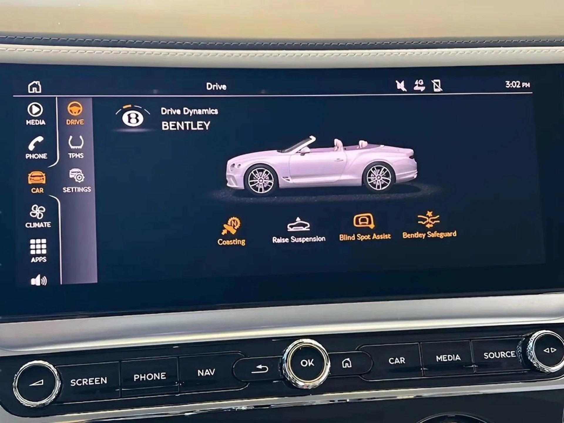 mph016_494921915_39baa750d768d87fed59d01cb5819081x_e5c2ace9bd