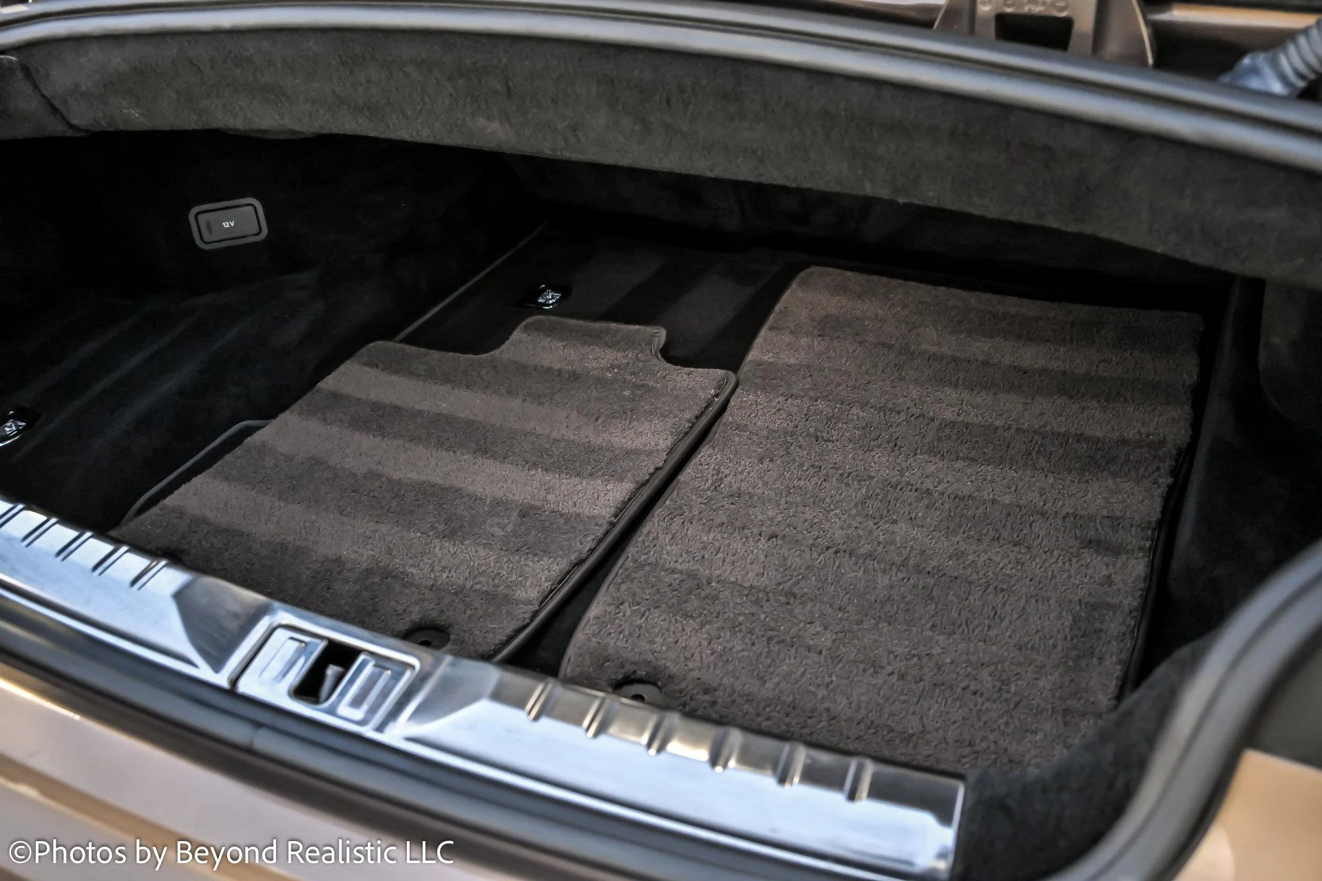 mph016_495560766_Used_2020_Bentley_Continental_GT_V8_Convertible_1762592974_970bf5674e