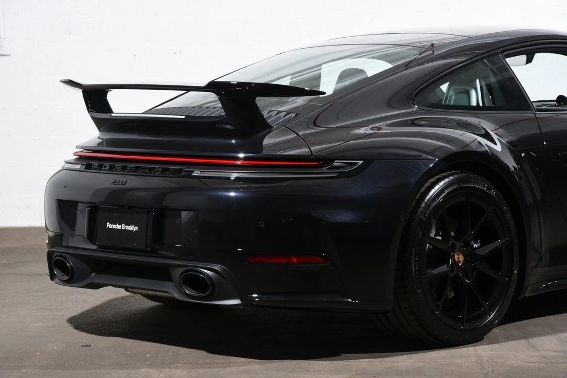 mph016_495563246_f7336dc4f3839c57e53cfc597a0345b4_b1db399c16