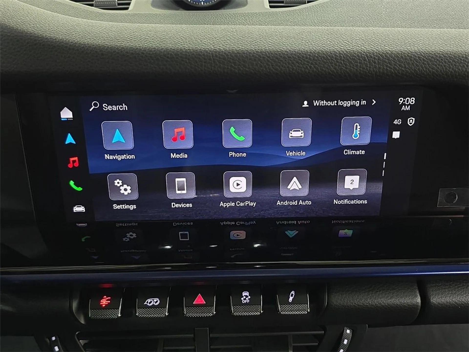 mph016_49601322_f7b0765eadfb0b710569b528790c5c63_0be3782f42