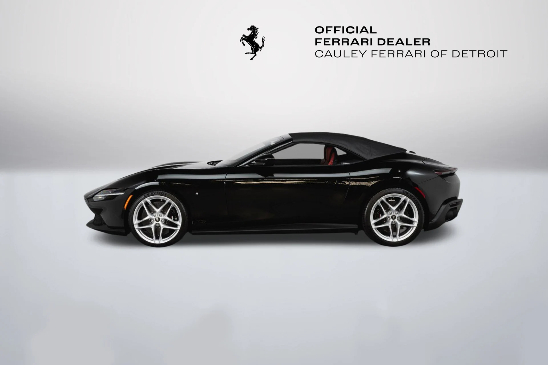 mph016_496170523_62d4c154d6994168b0e7e23938e5846c_7429a45735