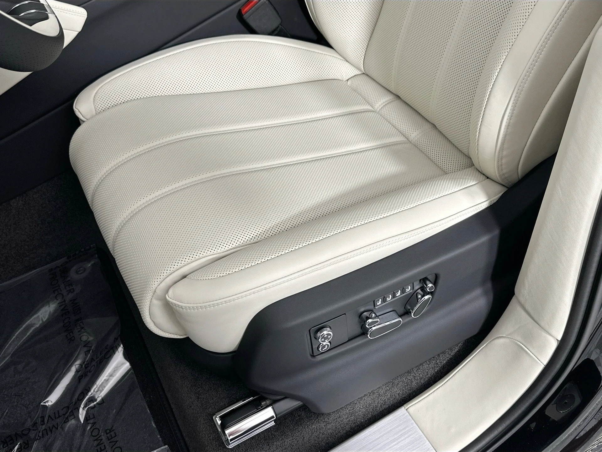 mph016_496472561_17_0782269815