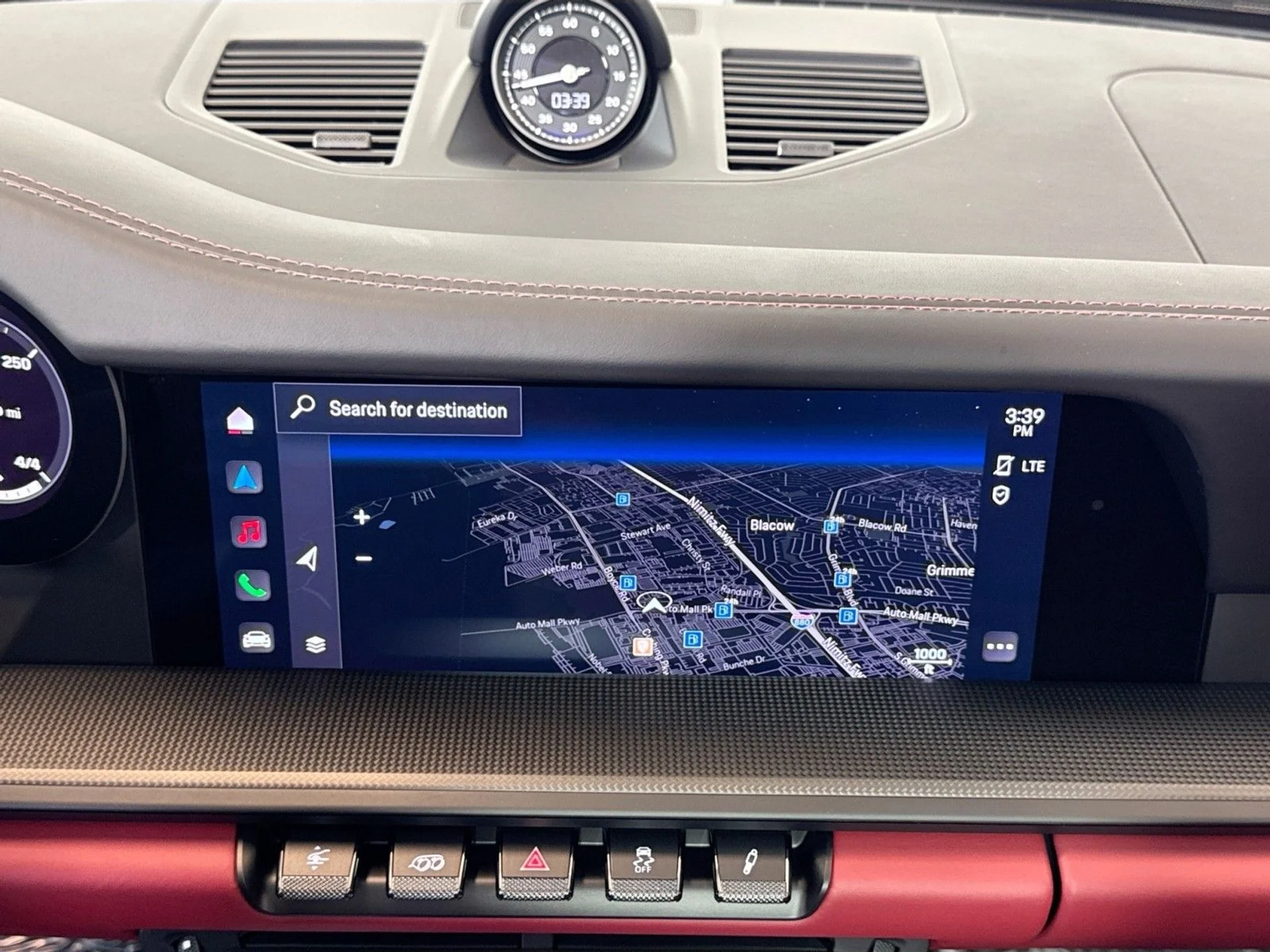 mph016_496825929_bc1aaf96d1553c302c391836996b5689_37f932fcb1