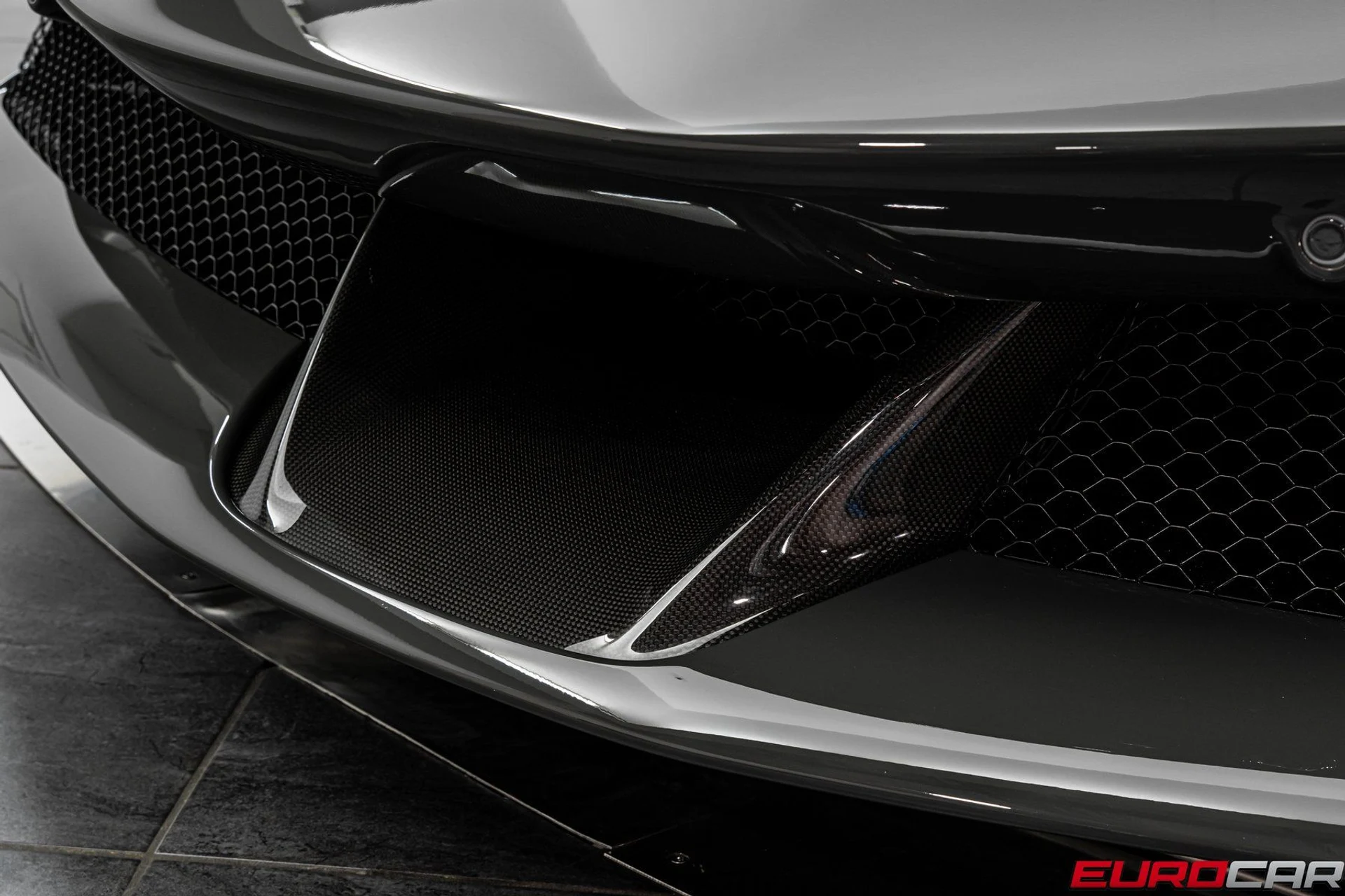 mph016_497069350_fd3fe689_97e9_4d36_a4f5_85264fbff470_7858d80230