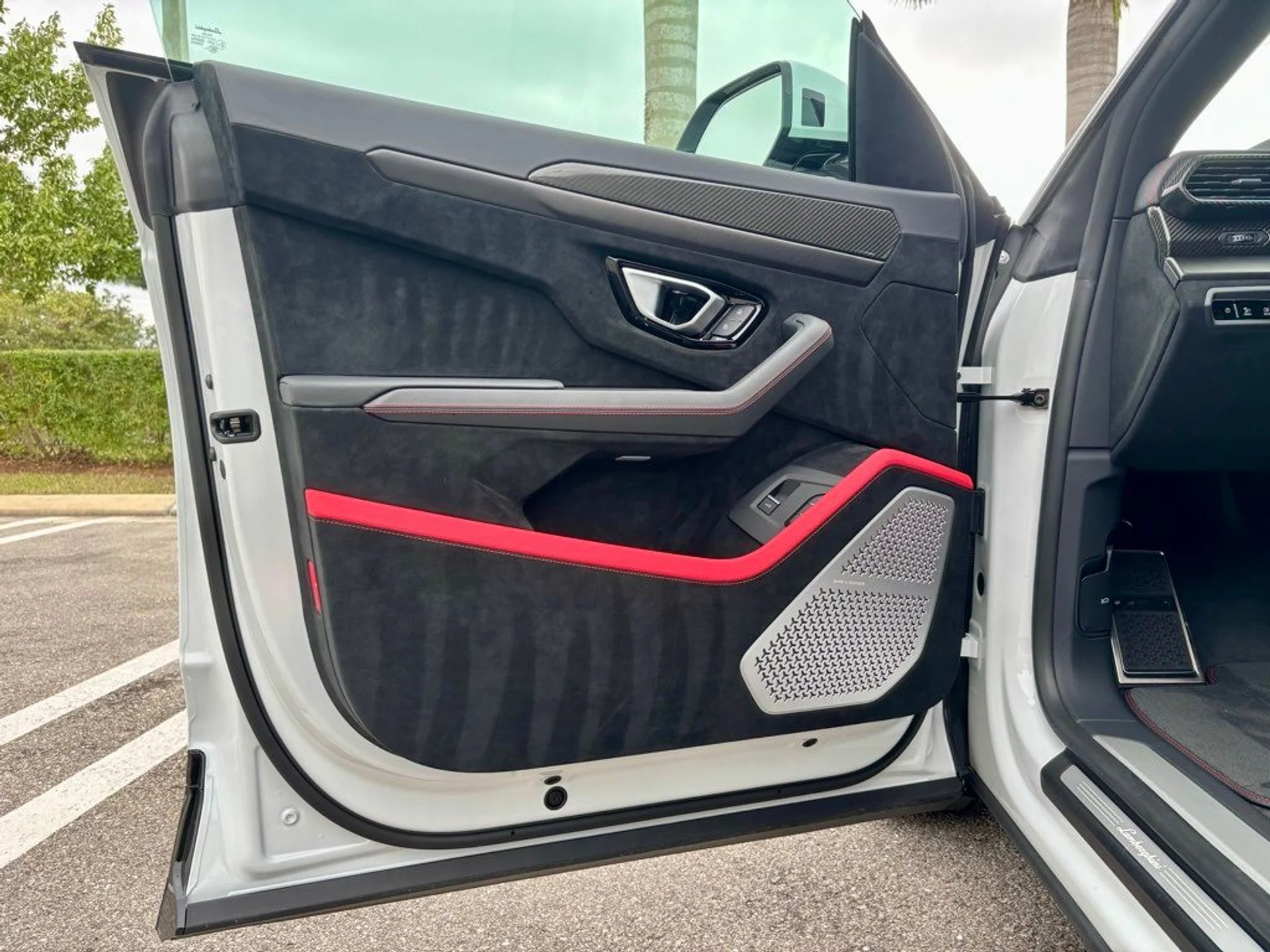 mph016_497240503_16a74ebe25060a93f42de4b6a095ba96_88ab3009bf