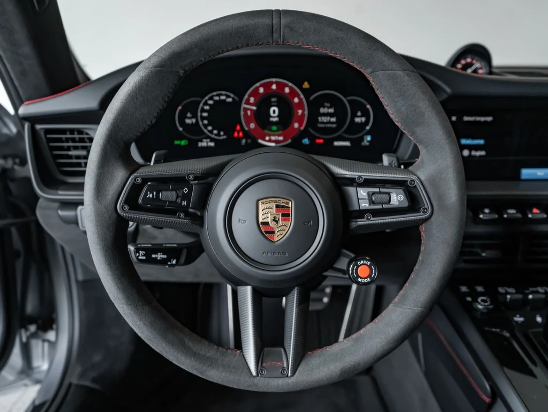 mph016_497636293_fecdf93b9dbf389aaf36c0df9a29fe6a_6d46494e04