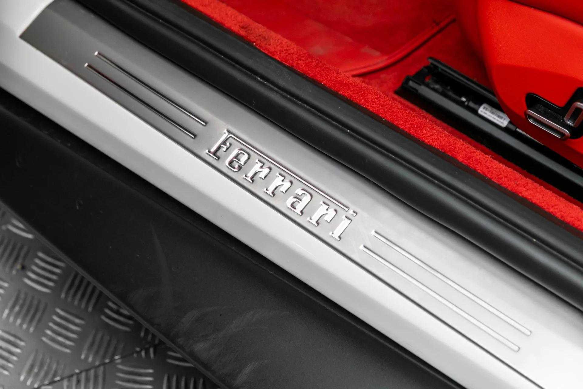 mph016_497717597_8b02587f775a41f8bf1e2841262217c1_6fbe2bd10a