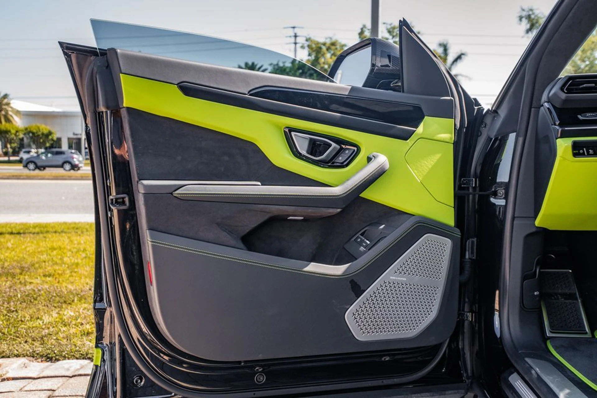 mph016_498003495_ab91ec9f680b6257cfdc035ce3b88bf6x_38264fc44f