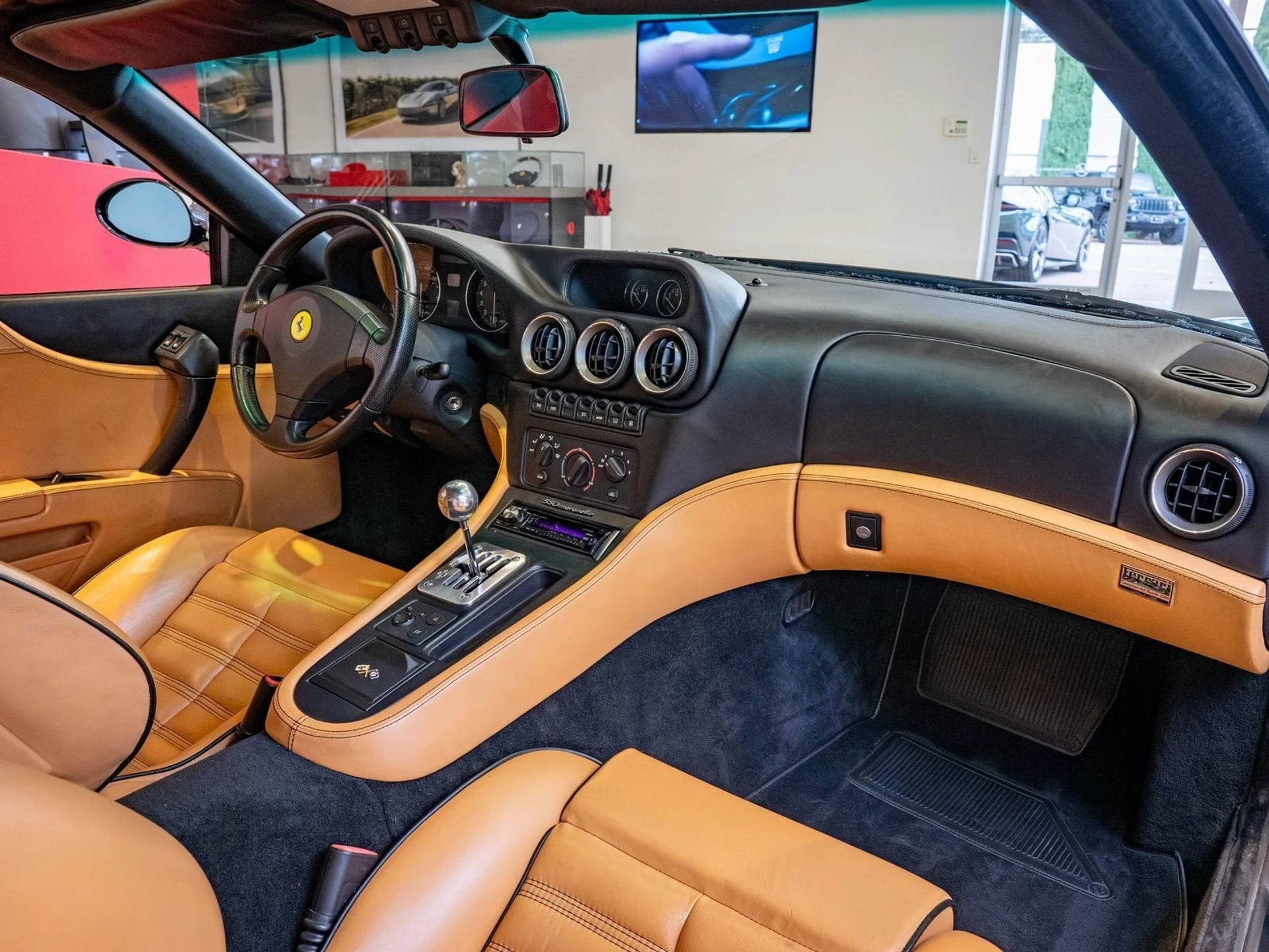 mph016_498174567_17_83359966c3