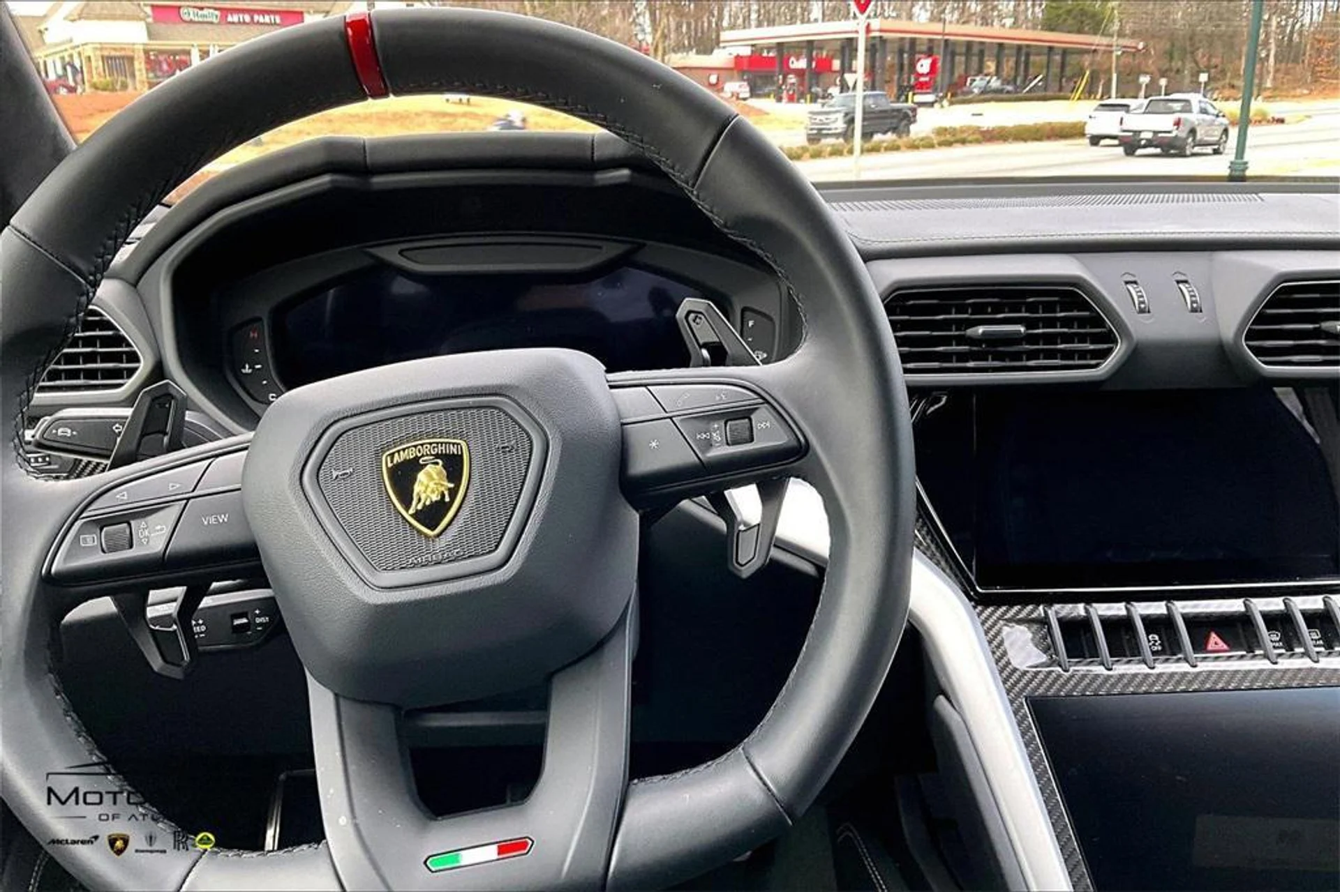 mph016_499758973_N_Jfh_Nfwrlc_B_Fhpwblxp_FO_9_Zn_w_U_dab8c3c4b5