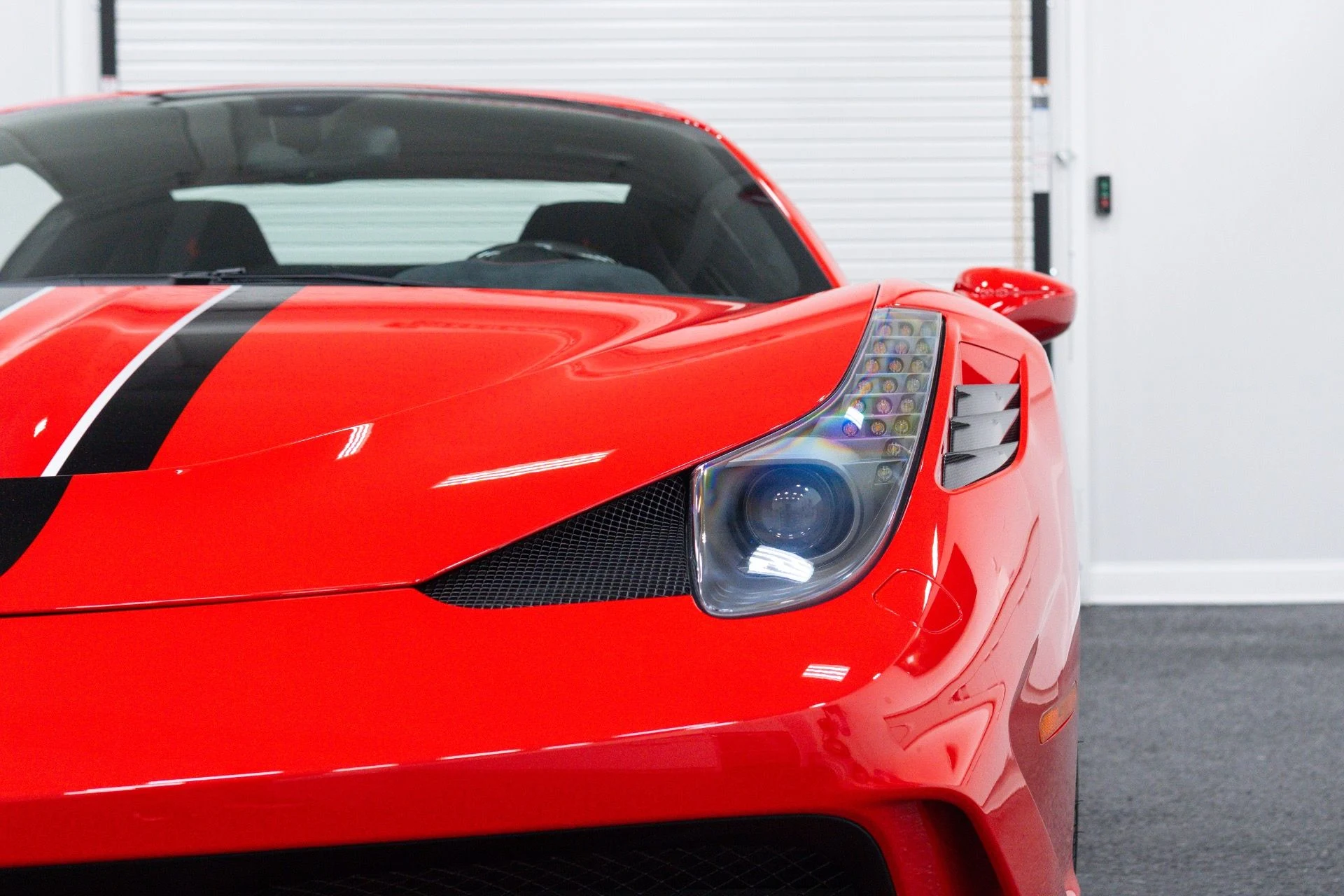 mph016_500222273_Used_2015_Ferrari_458_Speciale_Aperta_1788474535_66a79833e4