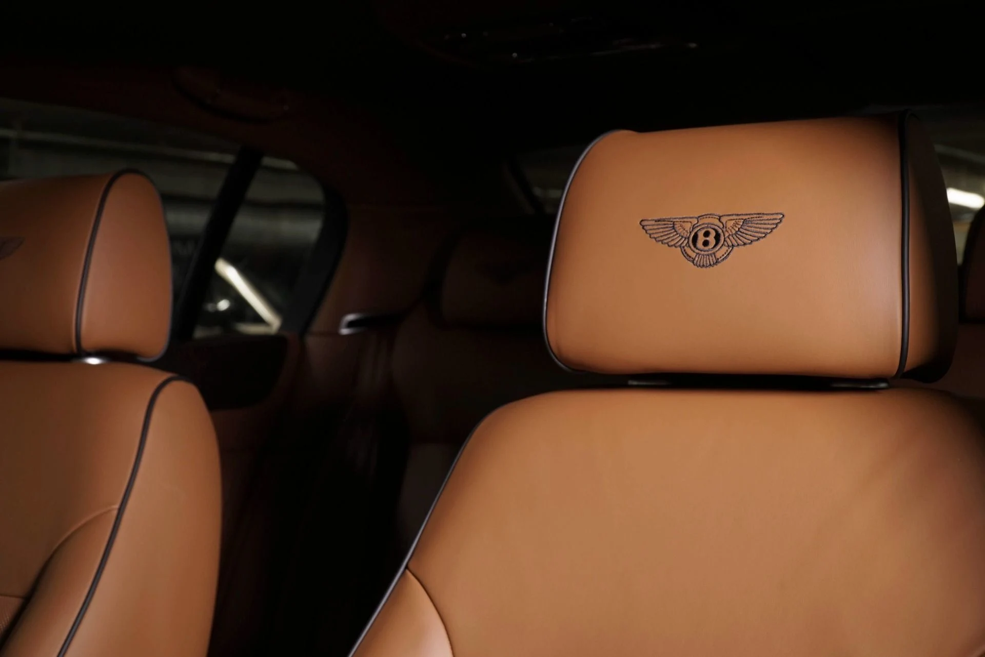 mph016_500250445_Used_2013_Bentley_Continental_Flying_Spur_Speed_1773400827_efc7a51108