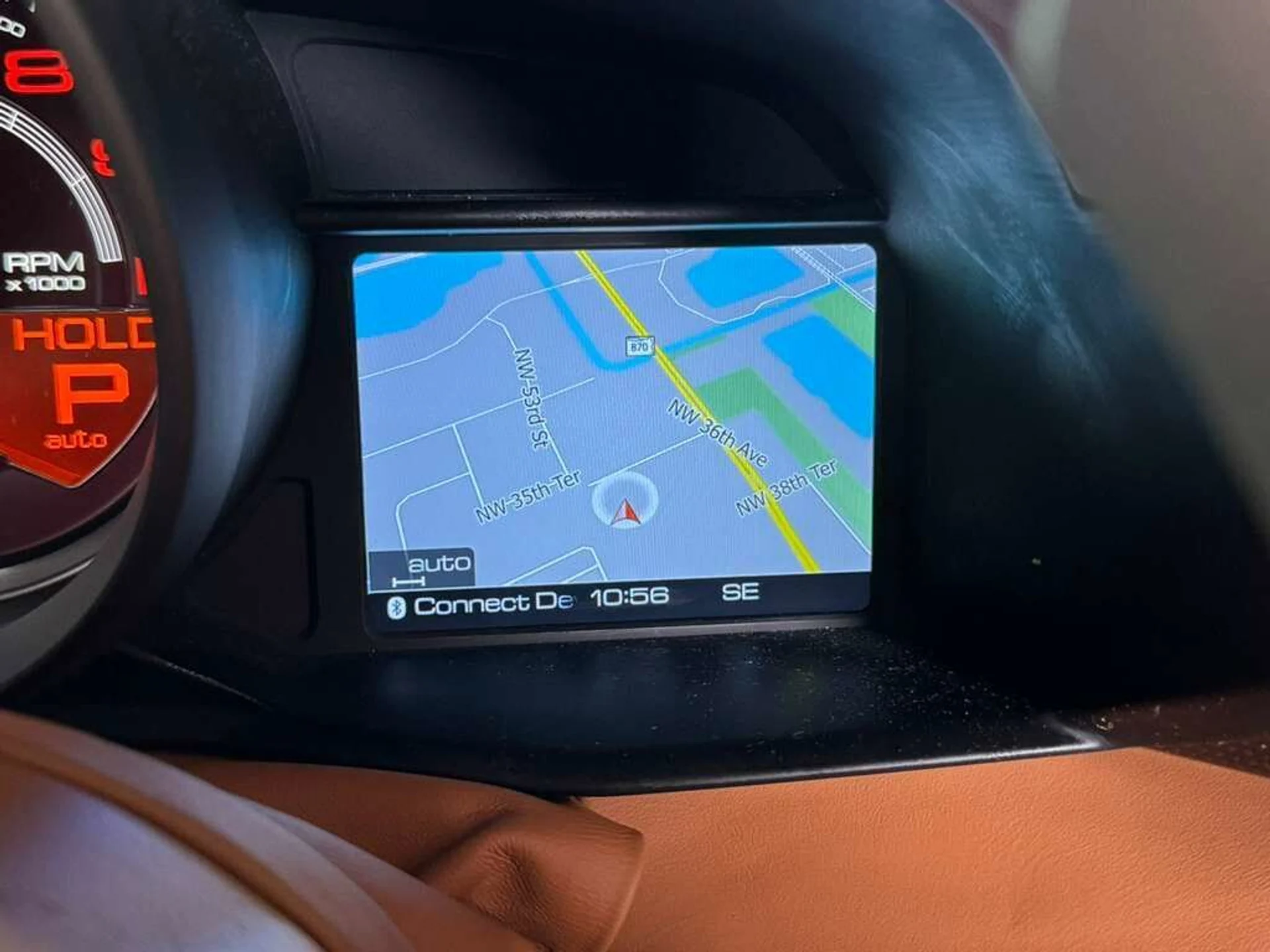 mph016_500303874_e0a8e93ad6a0049450f66b34a6892e6c_49e7d5be64