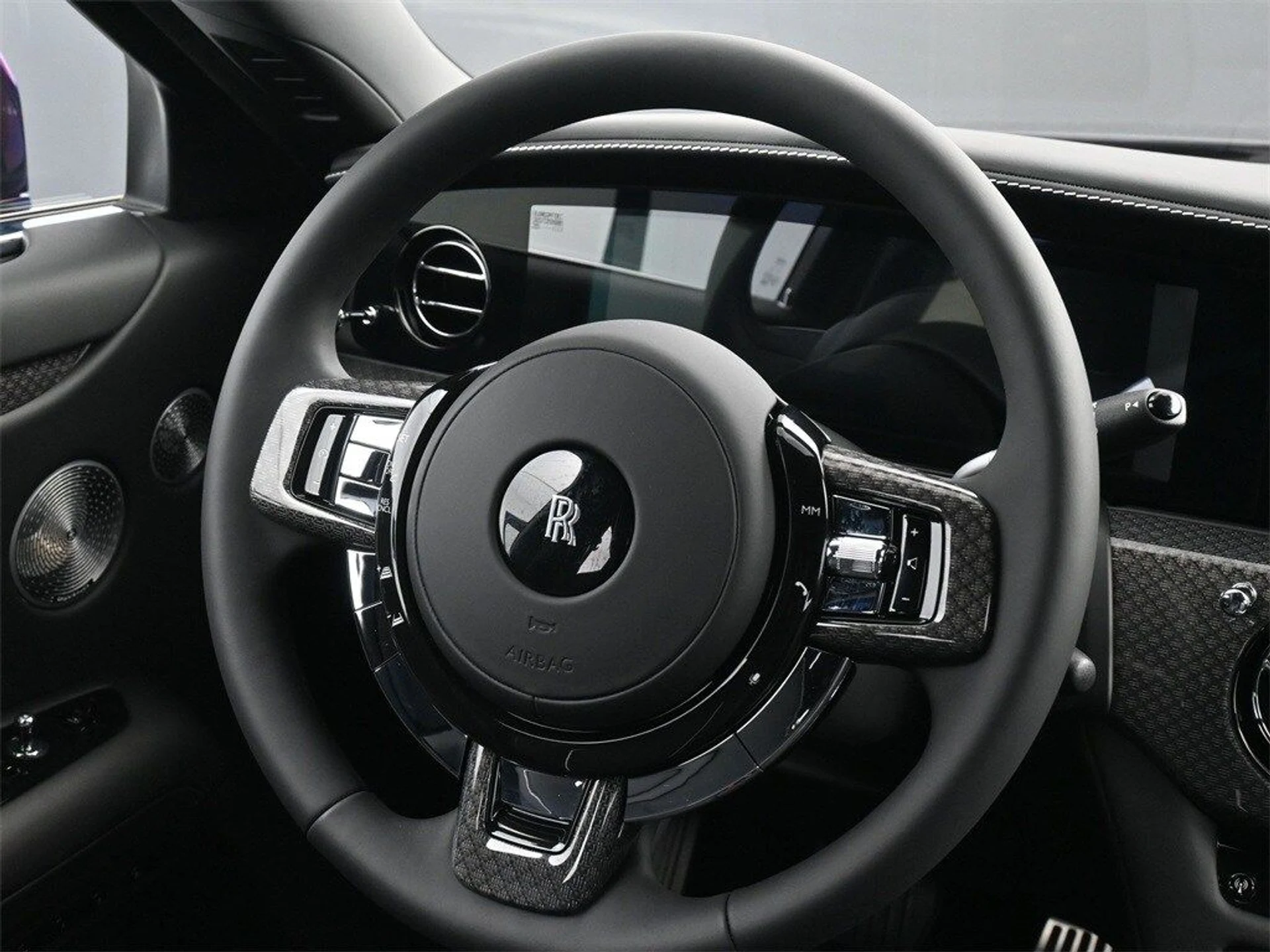 mph016_500643797_c6dee14d28db06d66416273fb2ec5685x_49b81b65ff