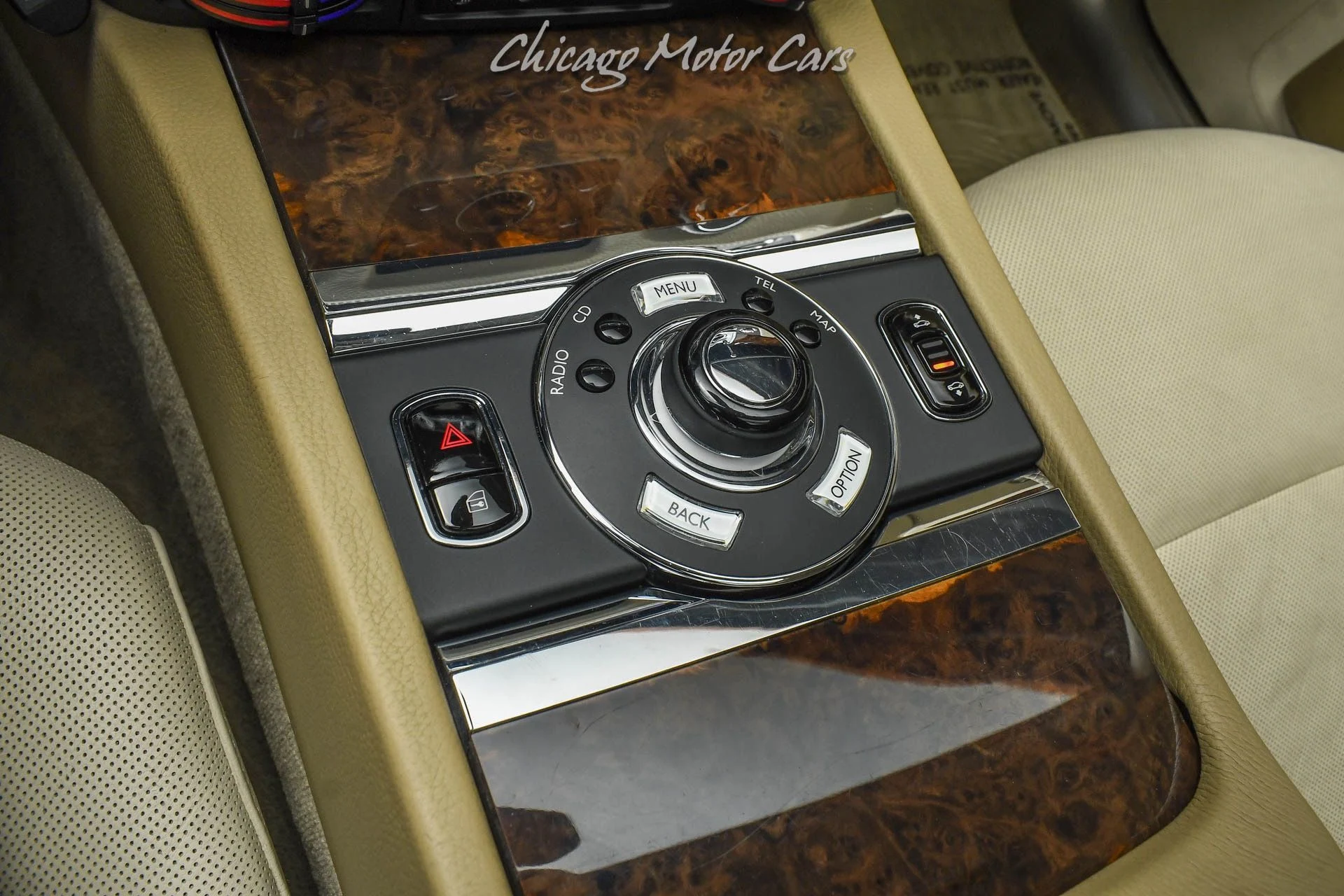 mph016_500984364_13434_p17_l_d9dfee207e