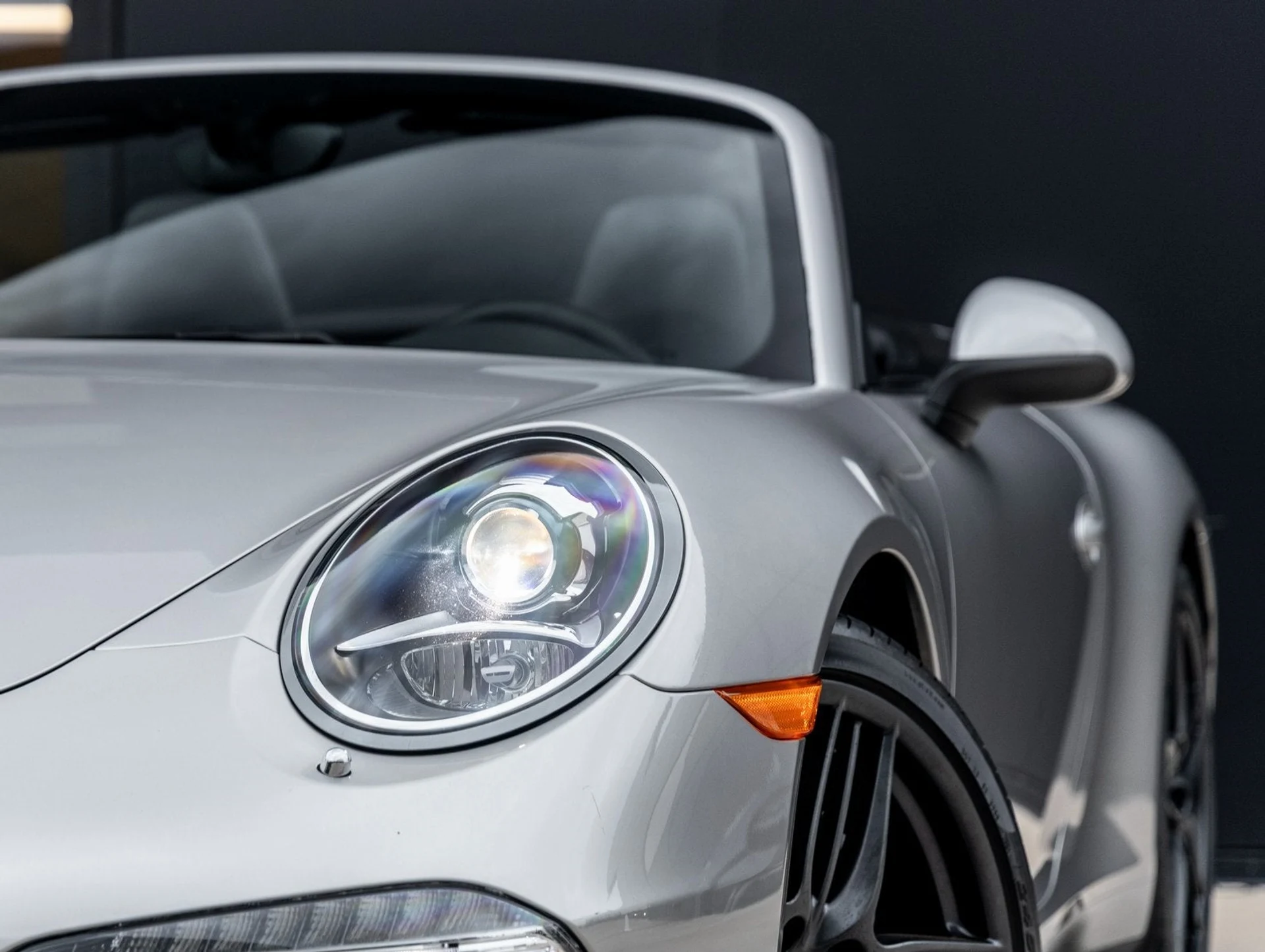 mph016_501134820_17_570c04fbf8