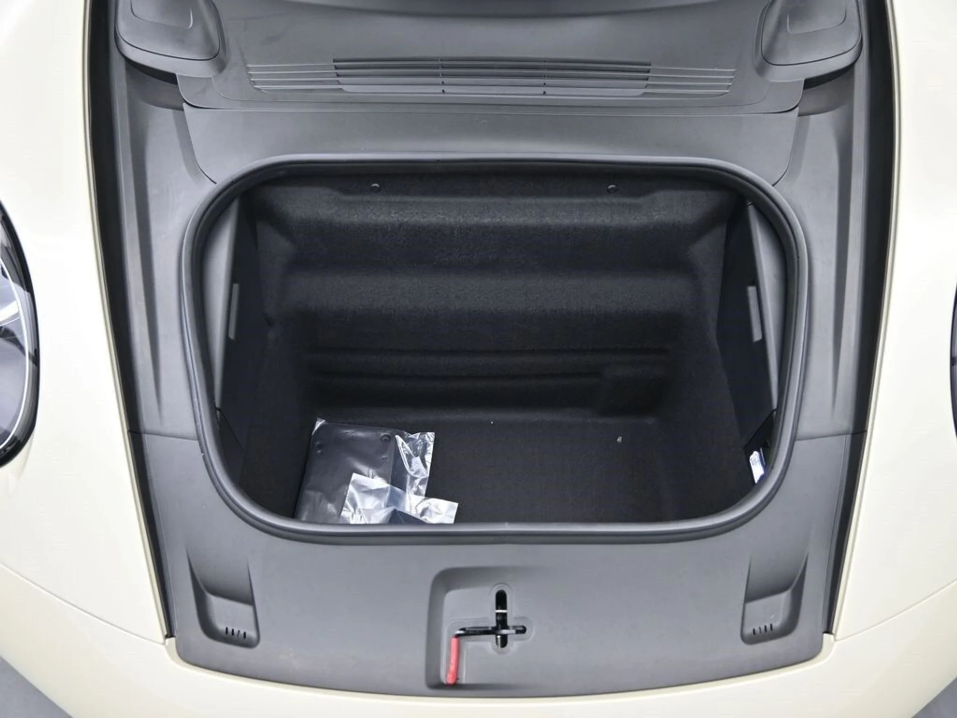 mph016_501304366_d6733f87969257c52a25bfcef989dd98x_67b11eb0f1