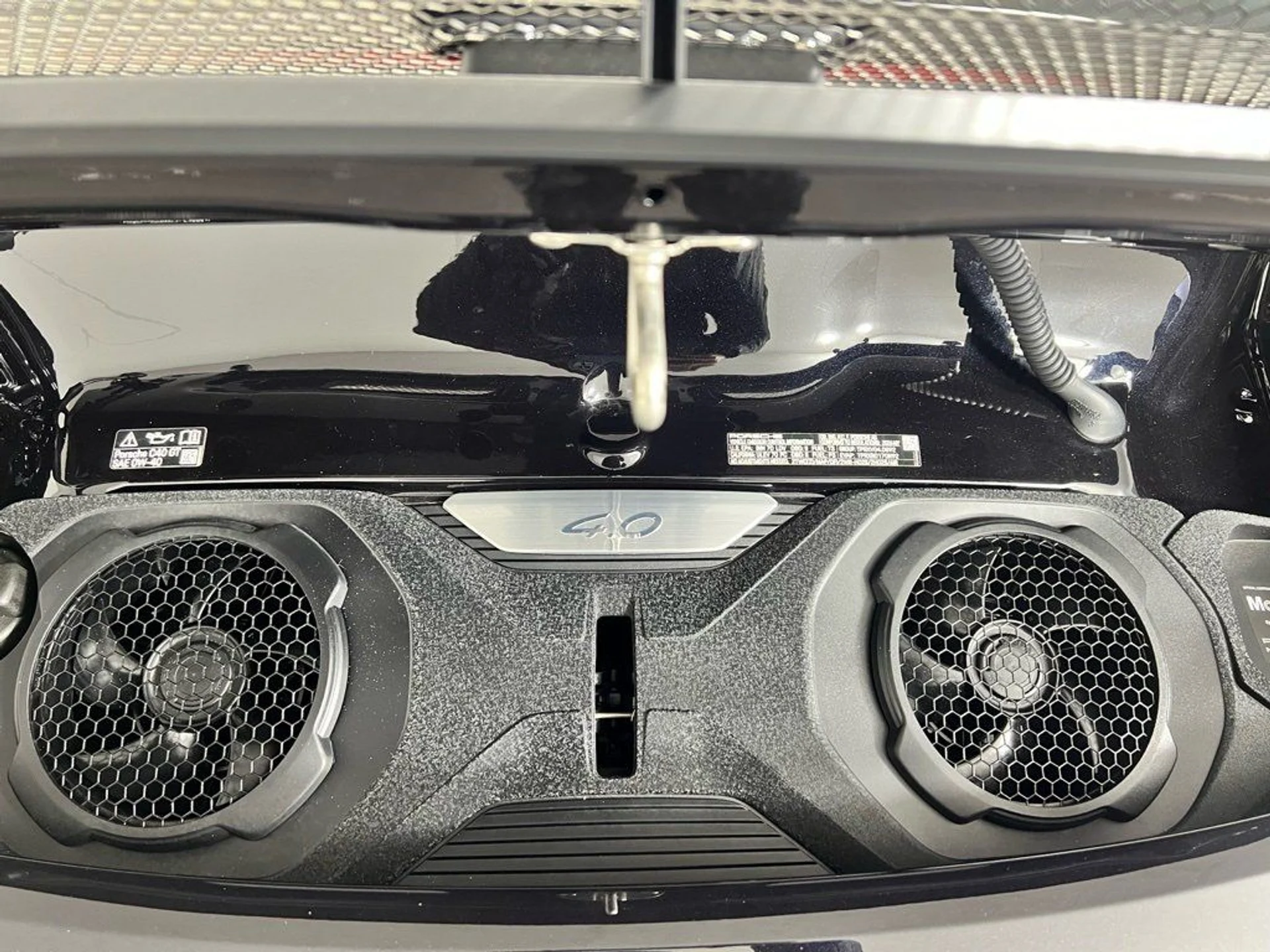 mph016_501316479_ed3e496f855e8bf840beca5720615386_b7c1c4e8a7