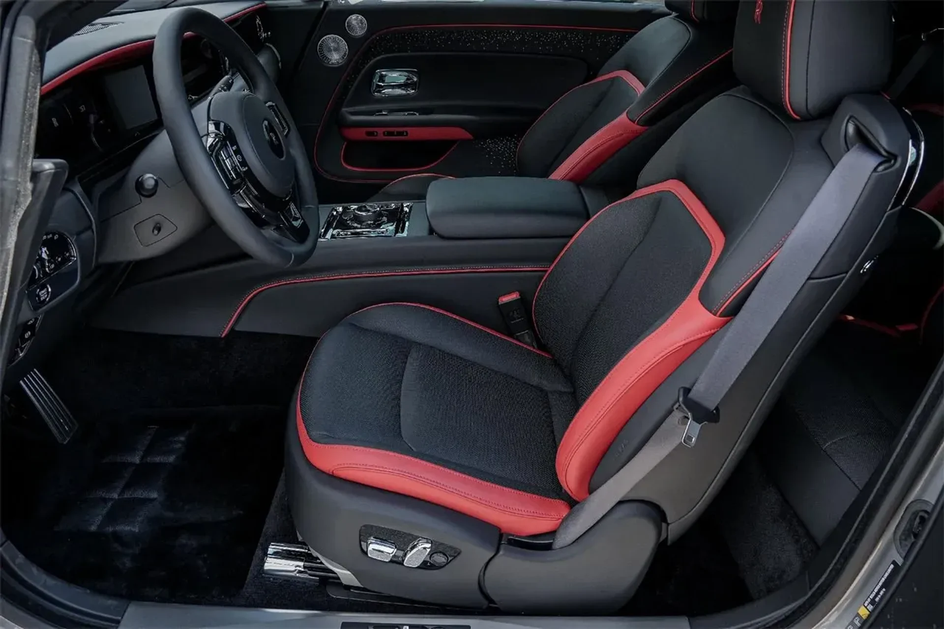 mph016_50157379_62ca0d8d25cd495aaefe66261d620b6b_28b1fc5acf