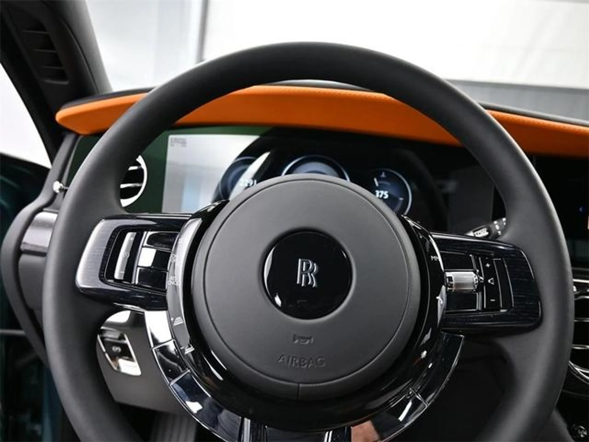 mph016_501689570_og1_Jo5q_PU_0d_Czpu_GW_Hwkkll_WDPU_35686f9bf0