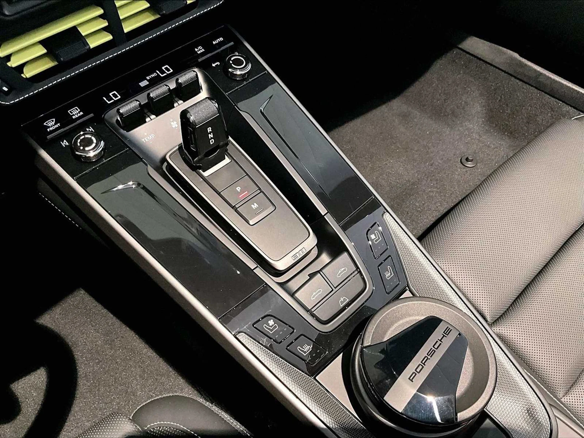 mph016_501778382_93c0a4c65a4d5a4755525cd84bc76f48x_25dc9a0d5d