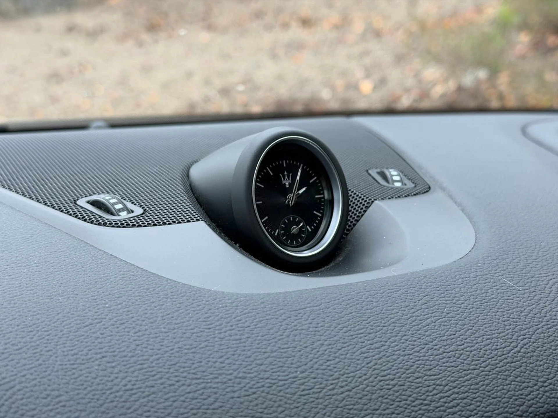 mph016_501835606_2cd0c8c13e6a44229aaee02309528a90_8799b72a9e