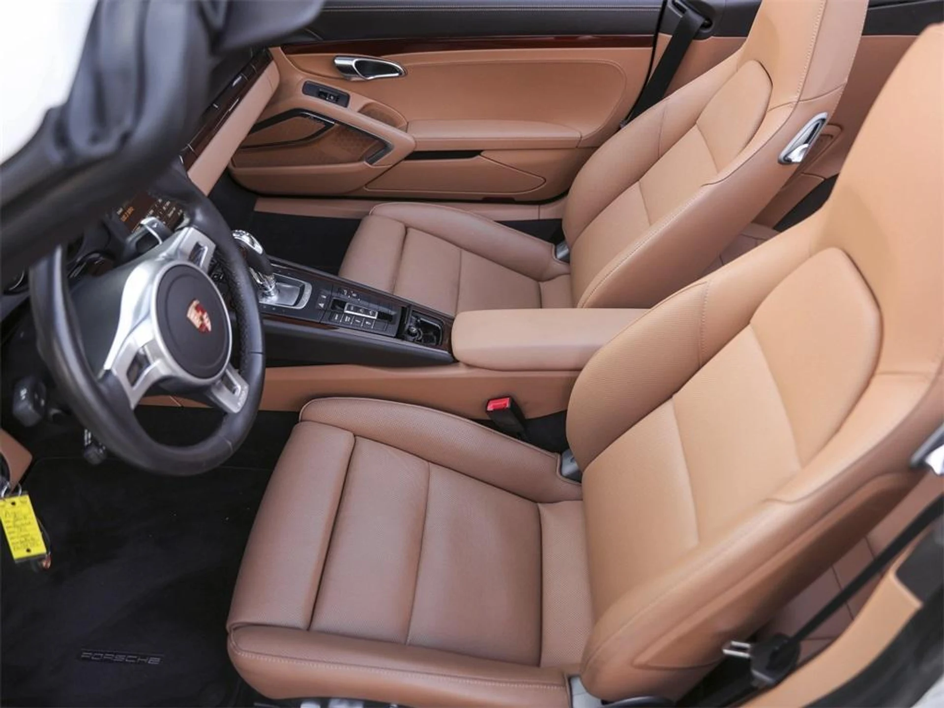 mph016_501909206_TO_Pd_May7zr_OSS_As_Wc_Xdgc_RI_3ets_0c7518bb06