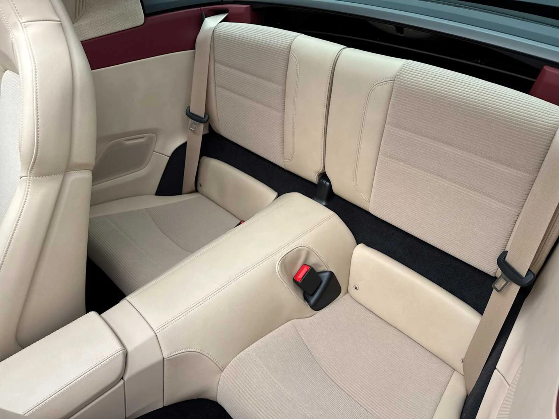 mph016_502016596_a898e2a15ed93ee1acd4346bc285f50bx_0dc3aaf9d7