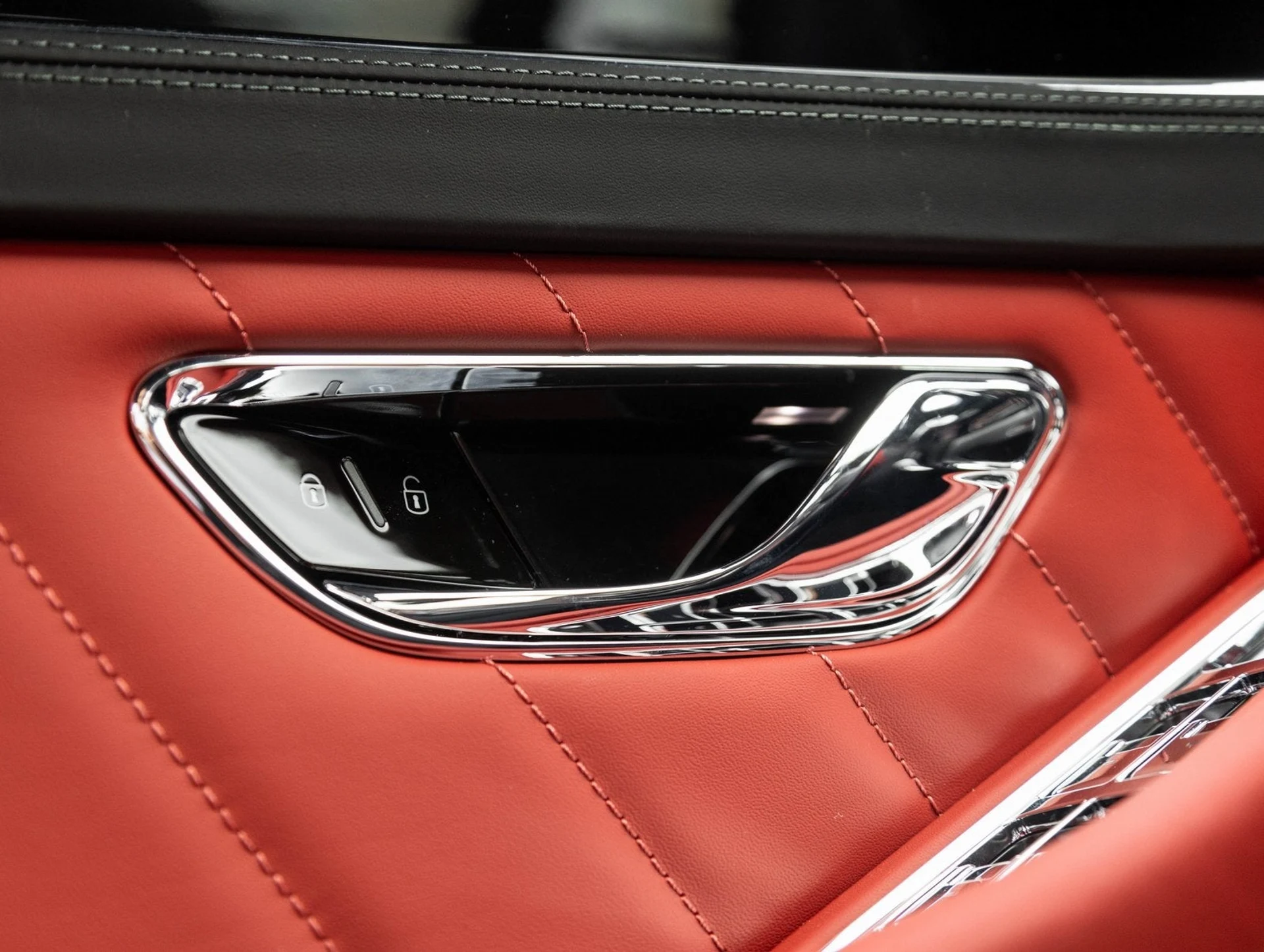 mph016_502090811_17_a4500b1fc0