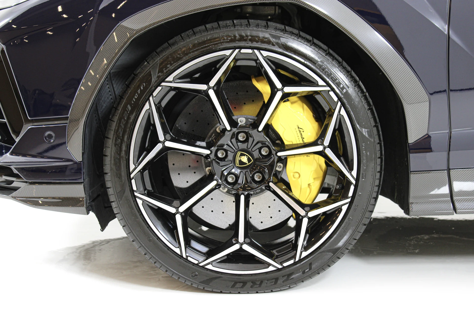 mph016_502207278_a4a66999b95fd65cf0eec4a228fada24_380ceb8d4f