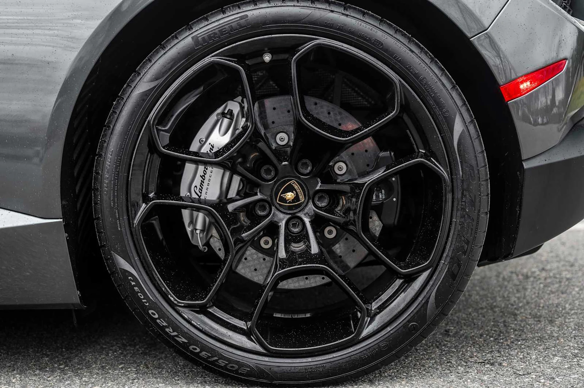 mph016_502791552_1792ae68d8d4b88cb4f28205668f4efdx_6d734a6c5d