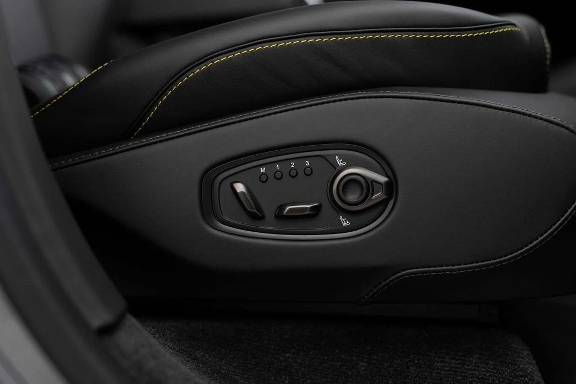 mph016_503361053_61fd40401448db50c97cf5ddaf6567b9x_94ea55dad2