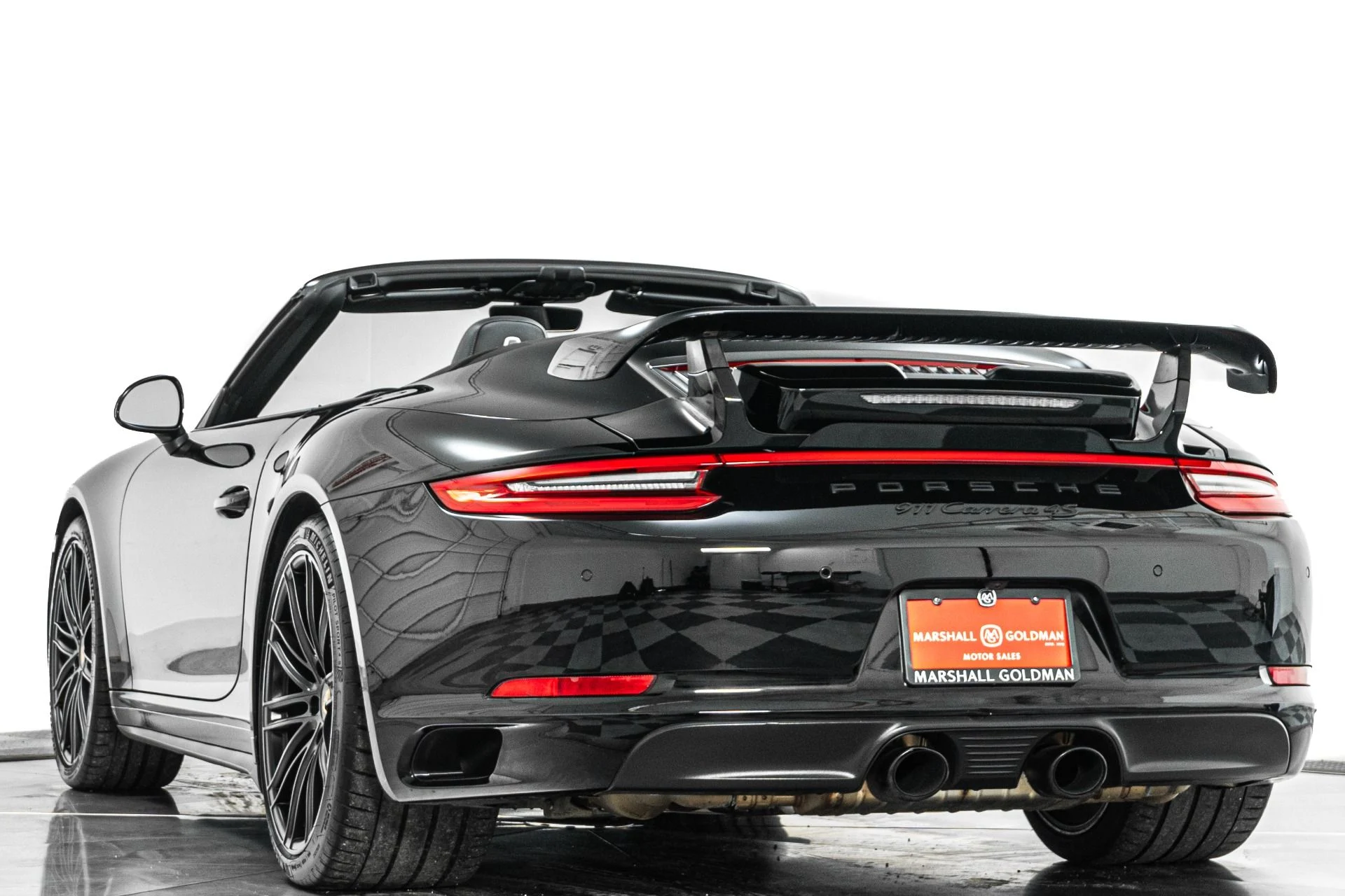 mph016_503364746_Used_2018_Porsche_911_Carrera_4_S_Cabriolet_1791915900_82d90b57f9