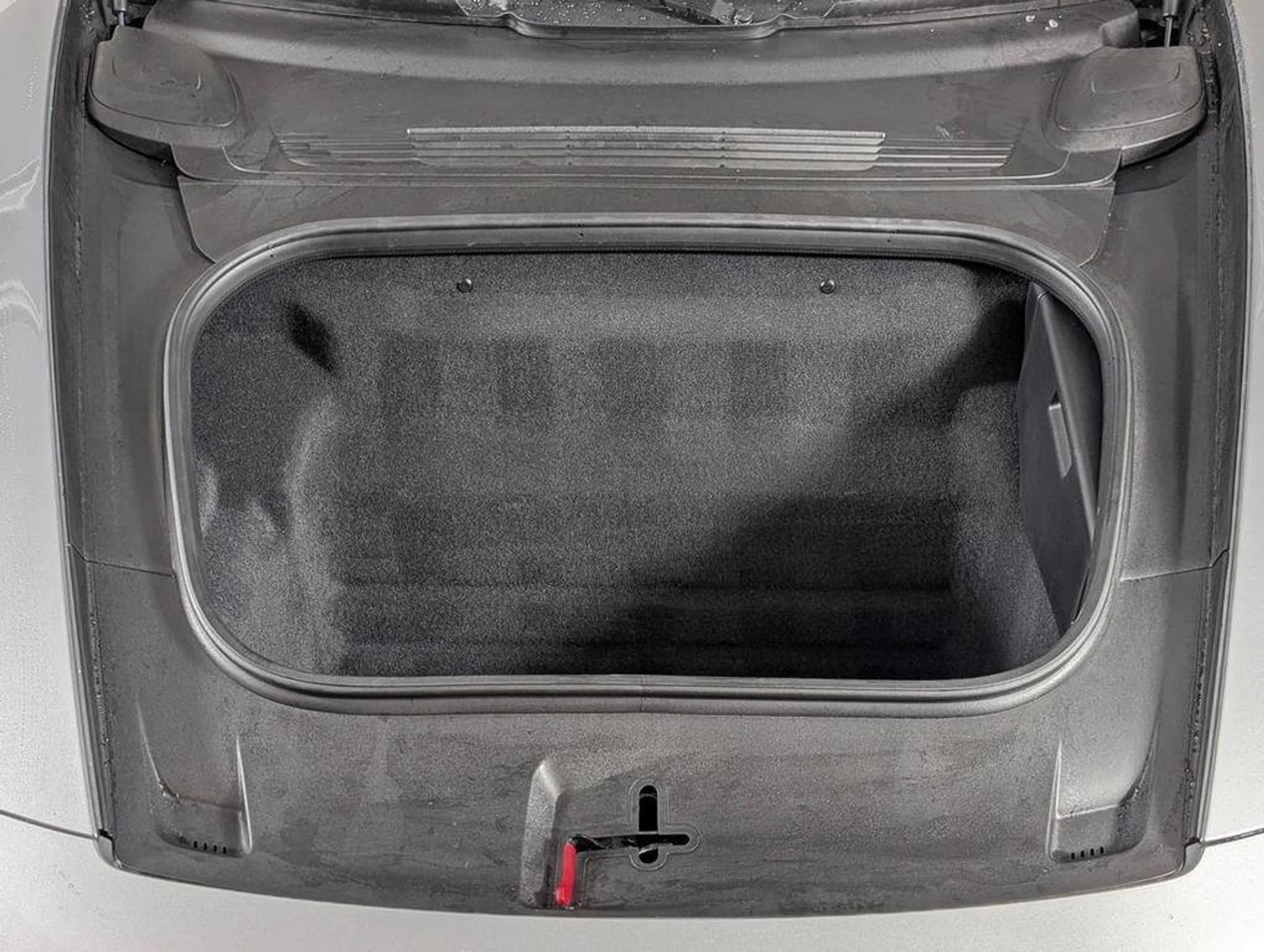 mph016_503582484_BH_5j_H_Ln_R_Lh_U8_S7_GT_Cr_Gwy1pm1g_c51f151b7c