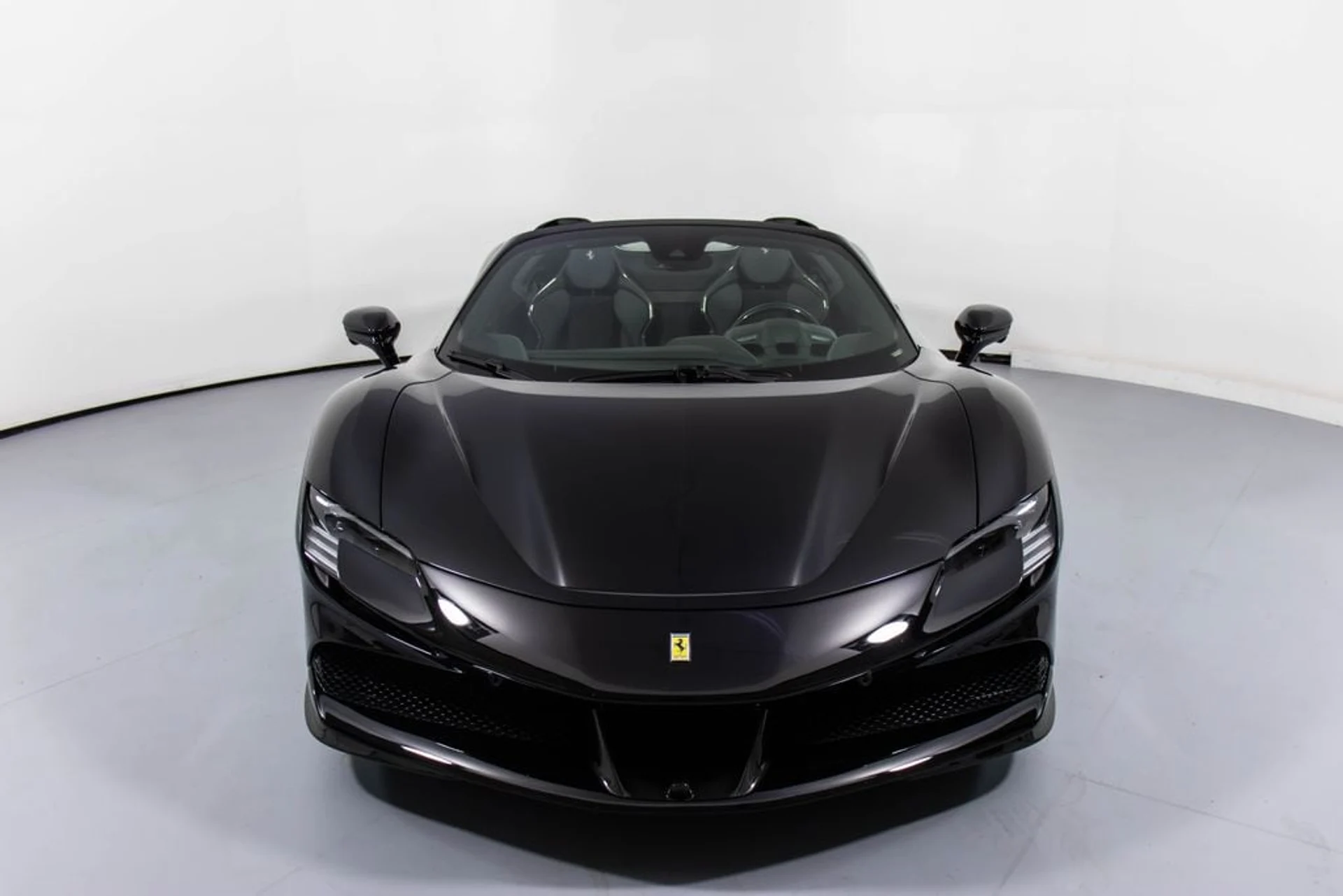 mph016_50364287_60d9216b821b58c858160e15df66fc08x_1fb44df336