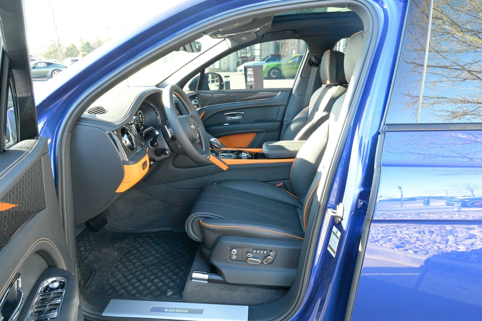 mph016_503832037_0f0a2ff4e77647de916c4001f60665ed_1dce54a41b