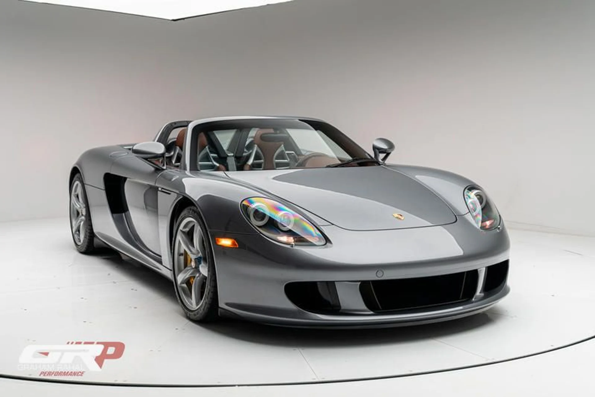 mph016_503832138_20_C43161_6_C94_46_A6_B71_C_AD_7_F8_D3_F5317_71217abe59