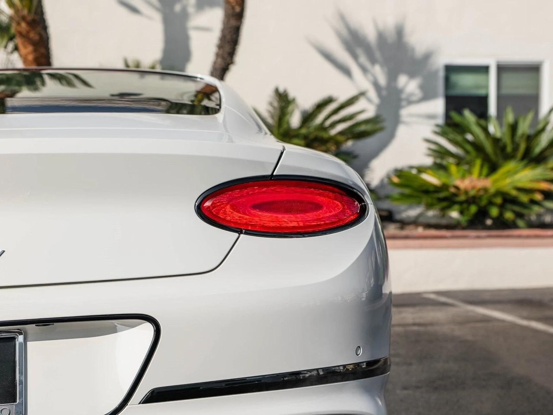 mph016_504259455_c0e270ef0e10062aa71d1b69ca16c784x_b1a17c0d4e