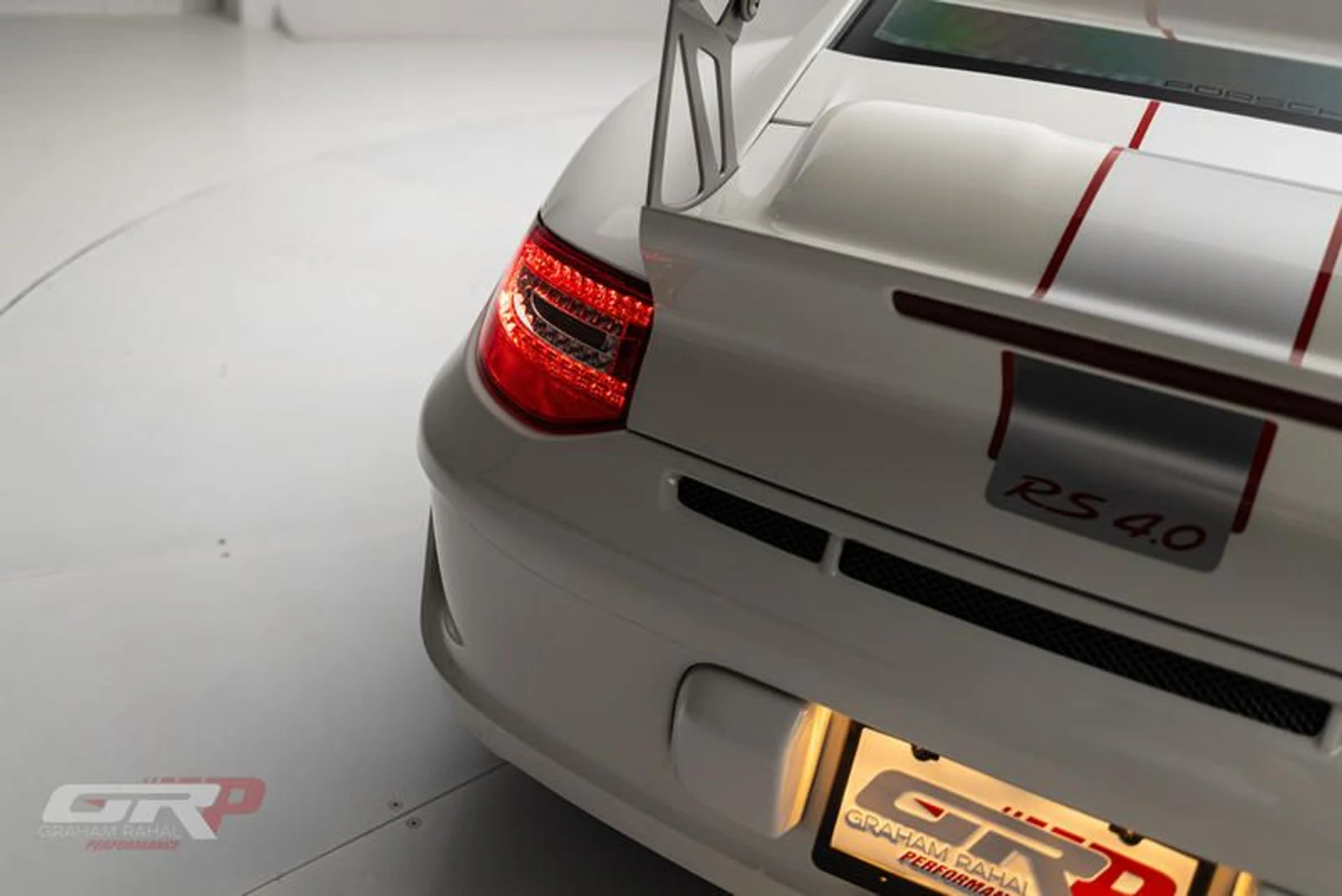 mph016_504479106_5884_FF_87_D7_E4_4_E91_BF_55_BCCF_6_E36_EC_65_ac453e6331