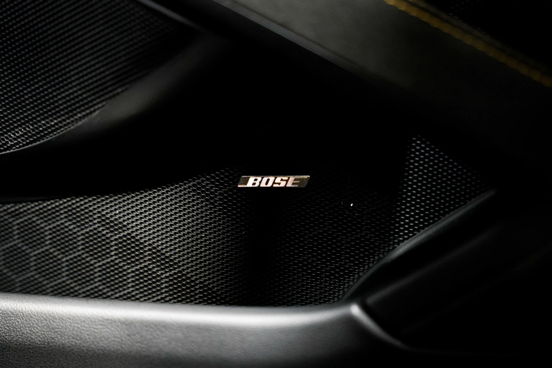 mph016_504635512_94598158b2c00e5dd5ccbd6b920ca342x_5c59c7eba2